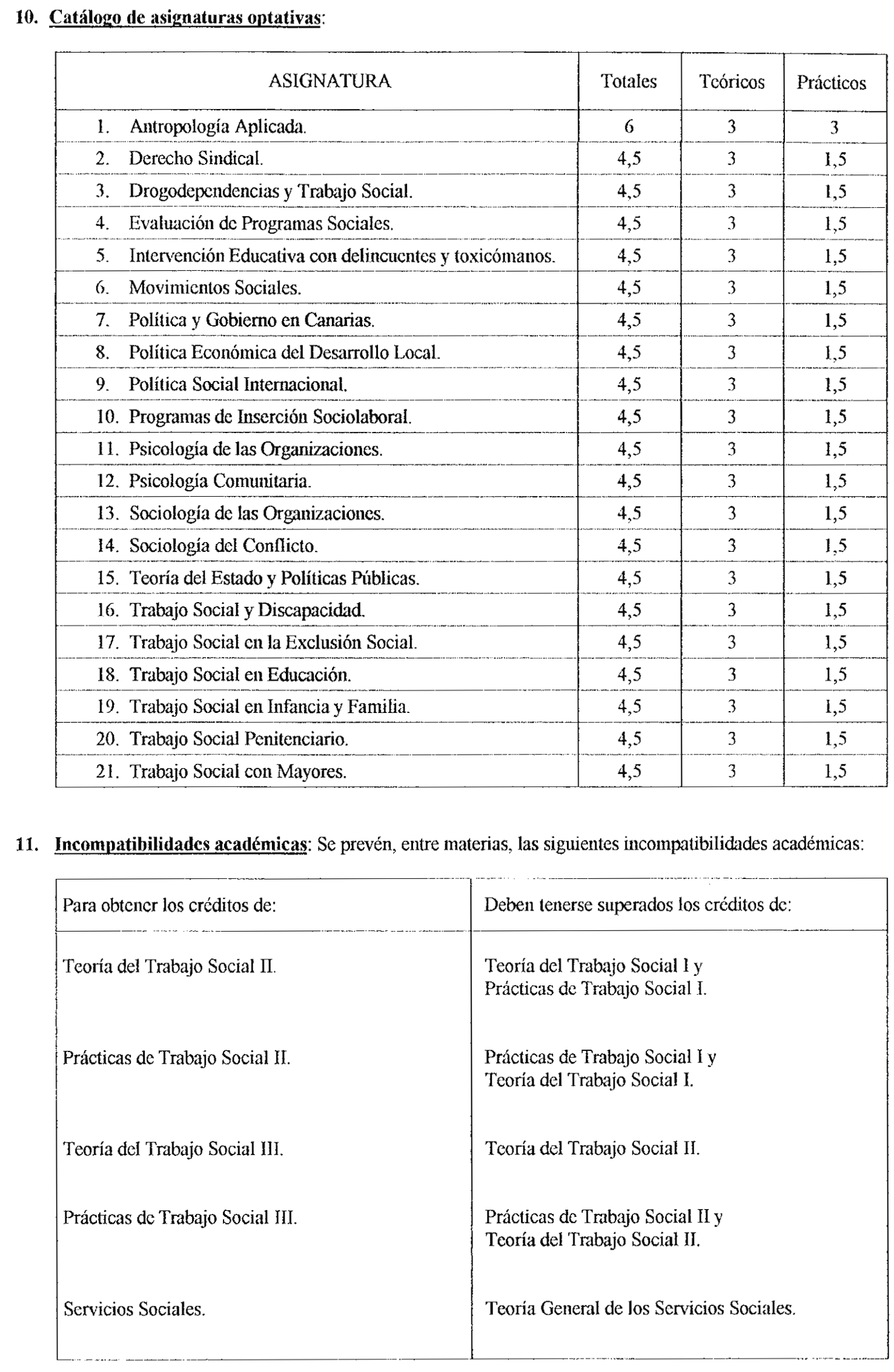 Imagen: /datos/imagenes/disp/1999/21/01822_8299849_image10.png