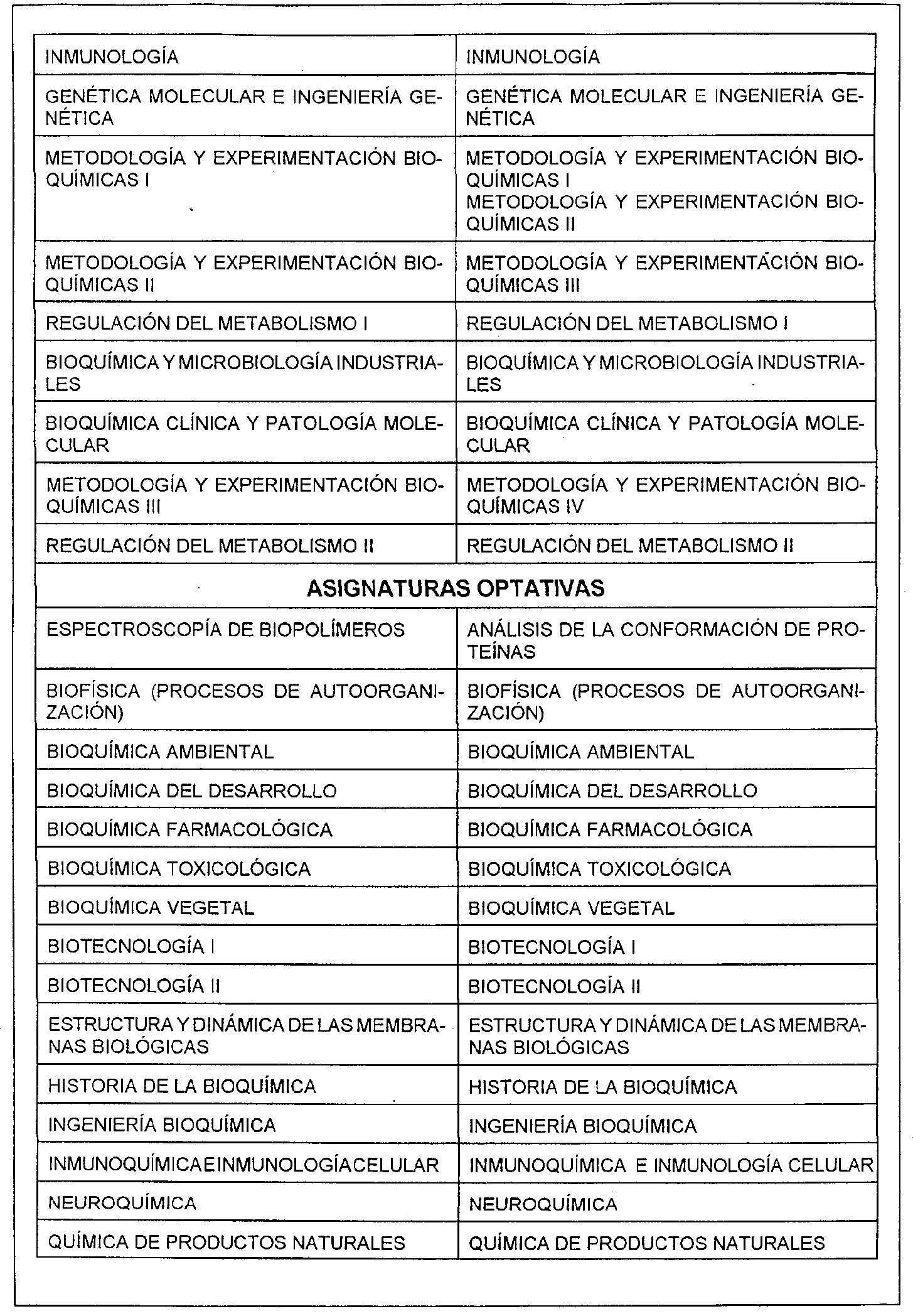 Imagen: /datos/imagenes/disp/1999/223/18910_8387053_image11.png