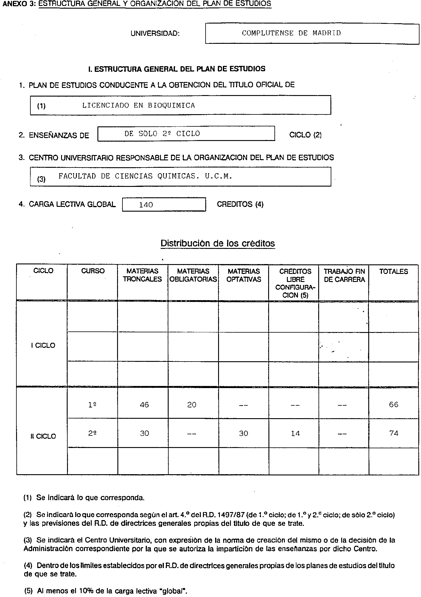 Imagen: /datos/imagenes/disp/1999/223/18910_8387053_image6.png