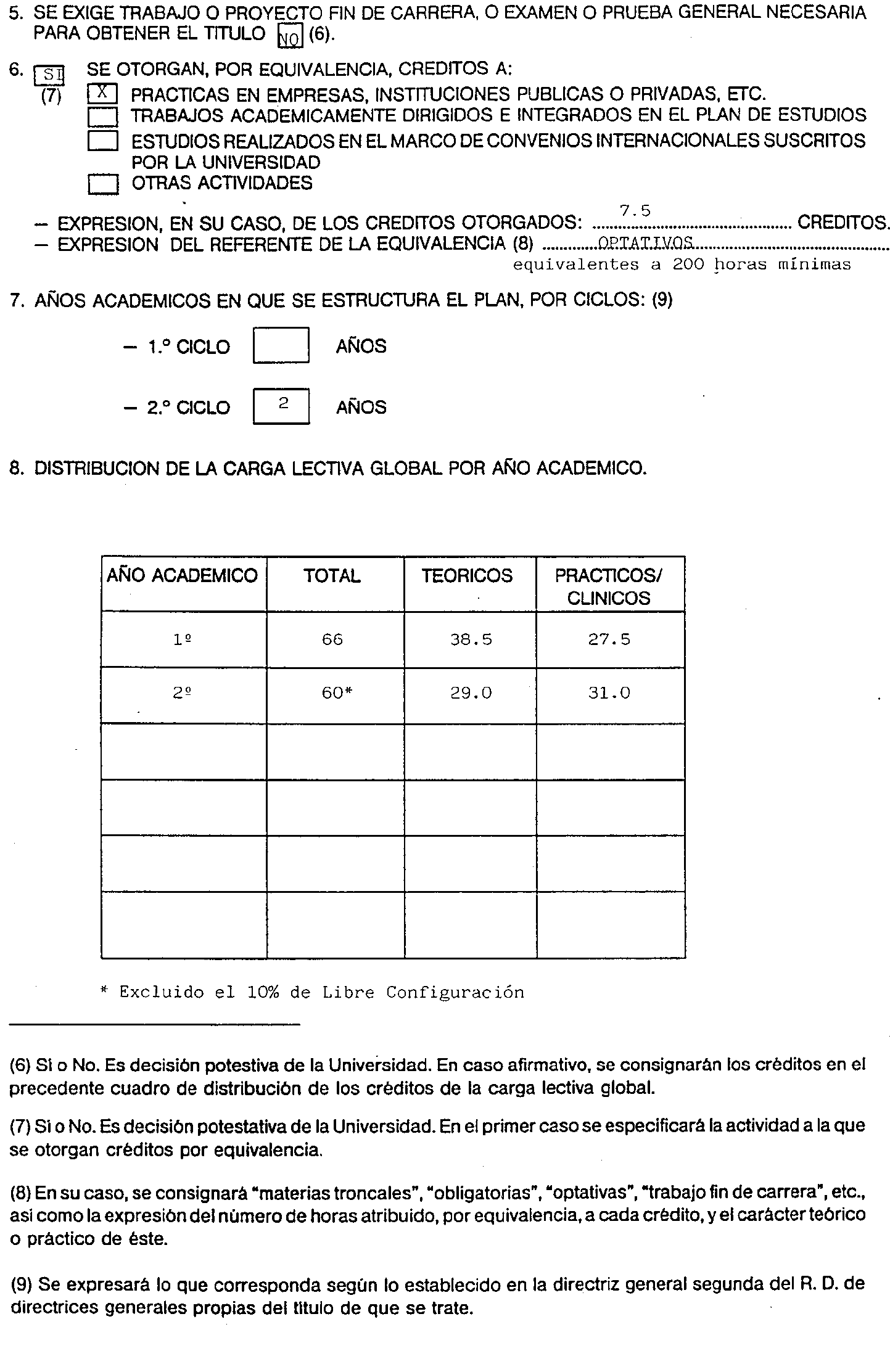 Imagen: /datos/imagenes/disp/1999/223/18910_8387053_image7.png