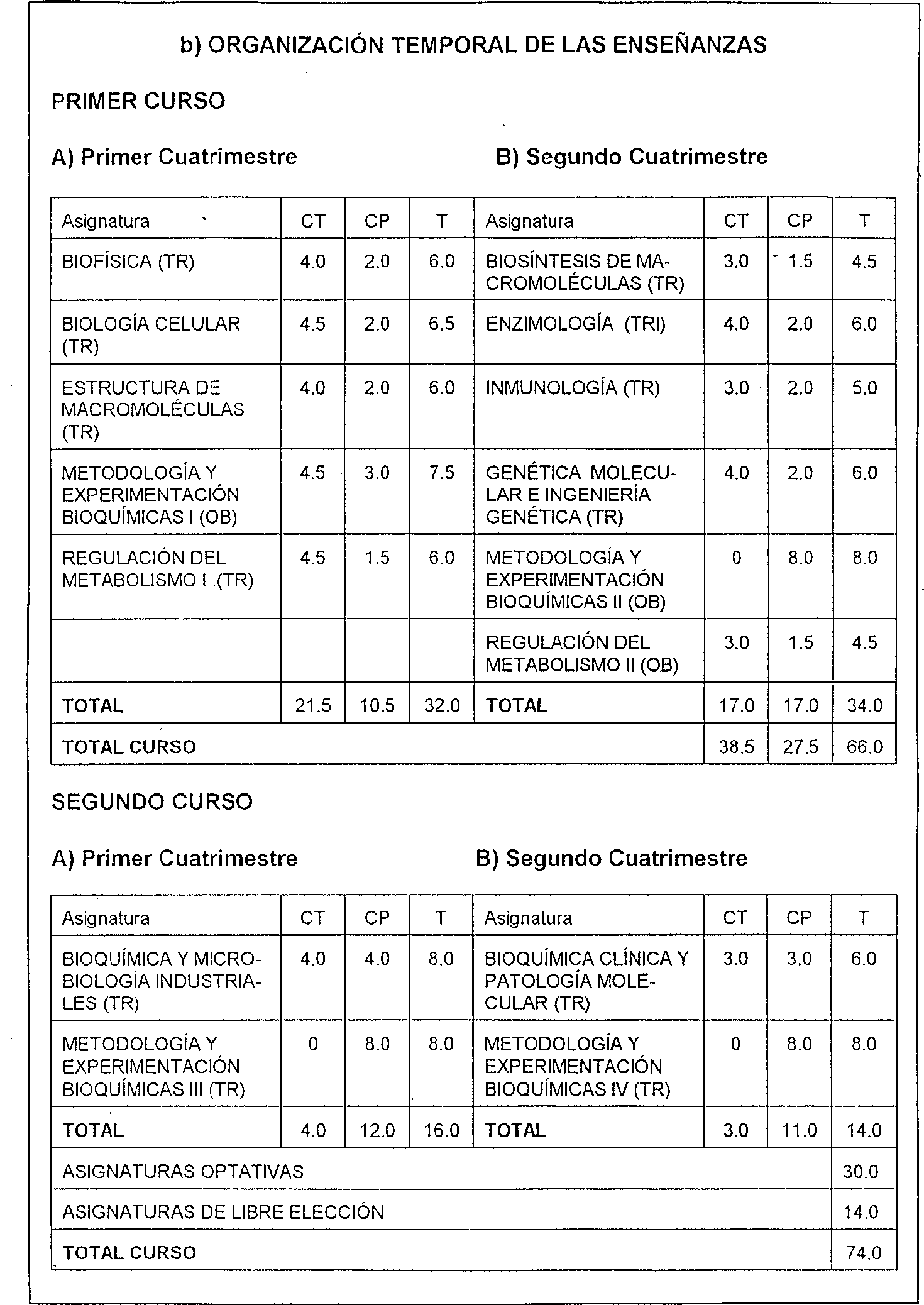 Imagen: /datos/imagenes/disp/1999/223/18910_8387053_image9.png