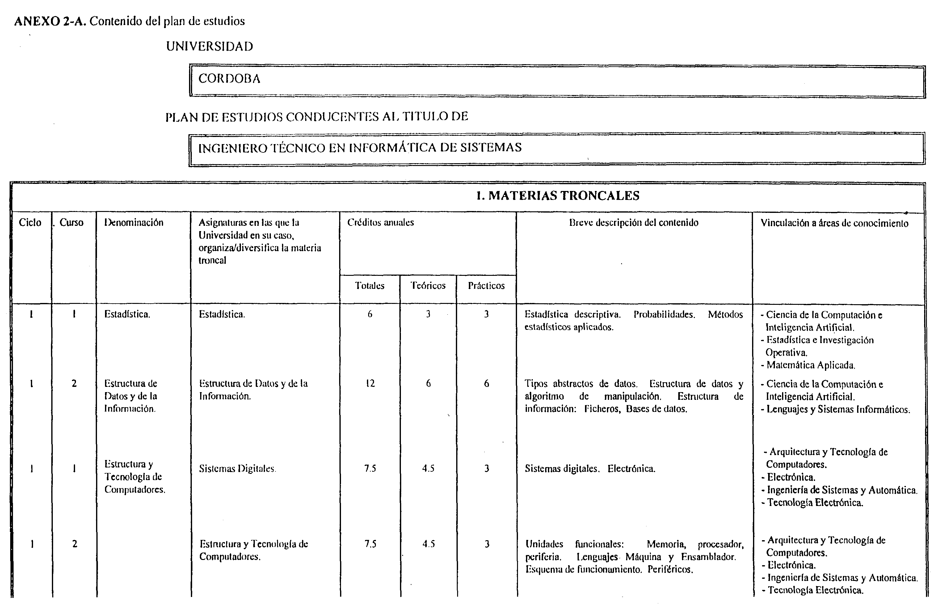 Imagen: /datos/imagenes/disp/1999/223/18912_8387067_image1.png