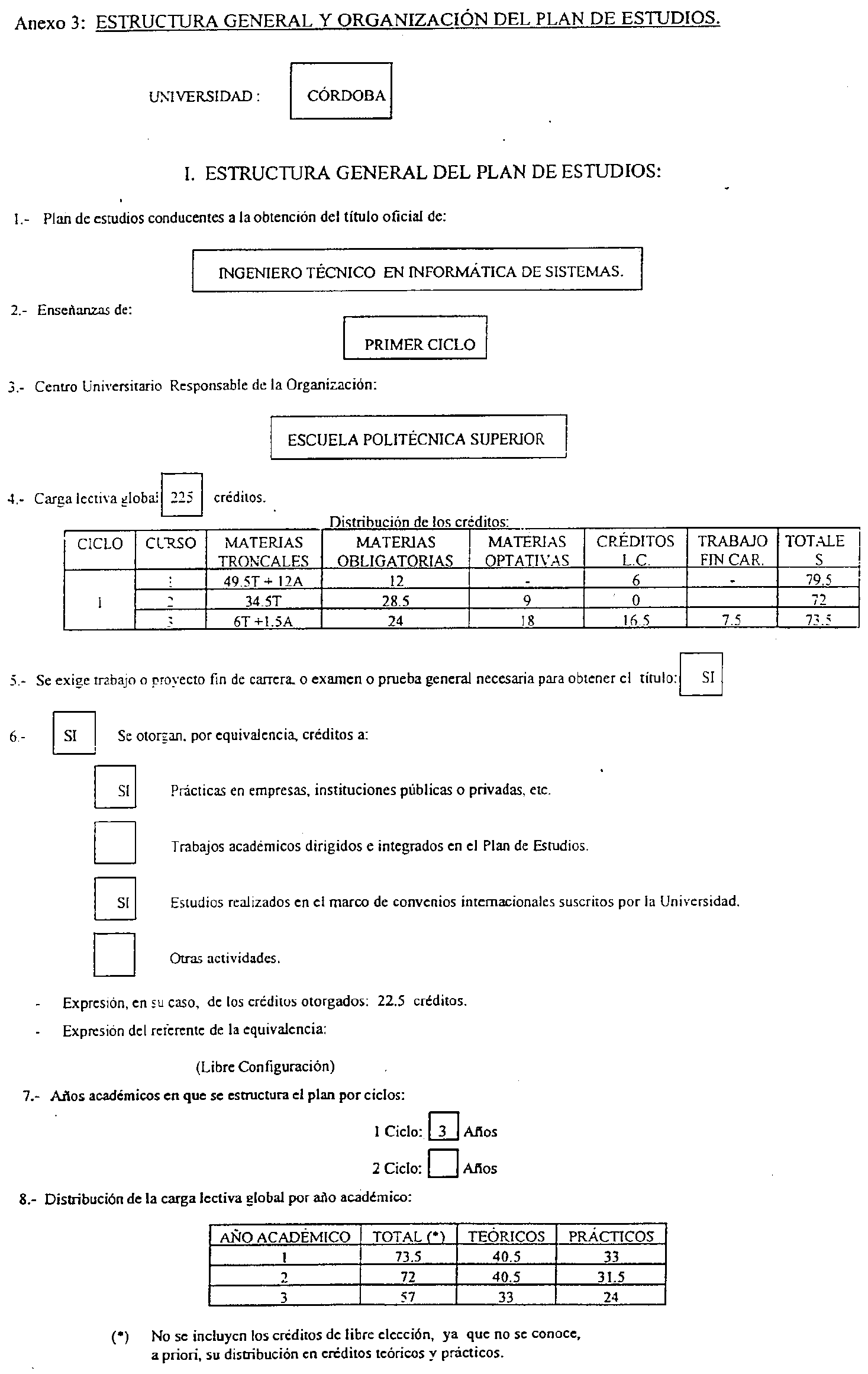 Imagen: /datos/imagenes/disp/1999/223/18912_8387067_image7.png