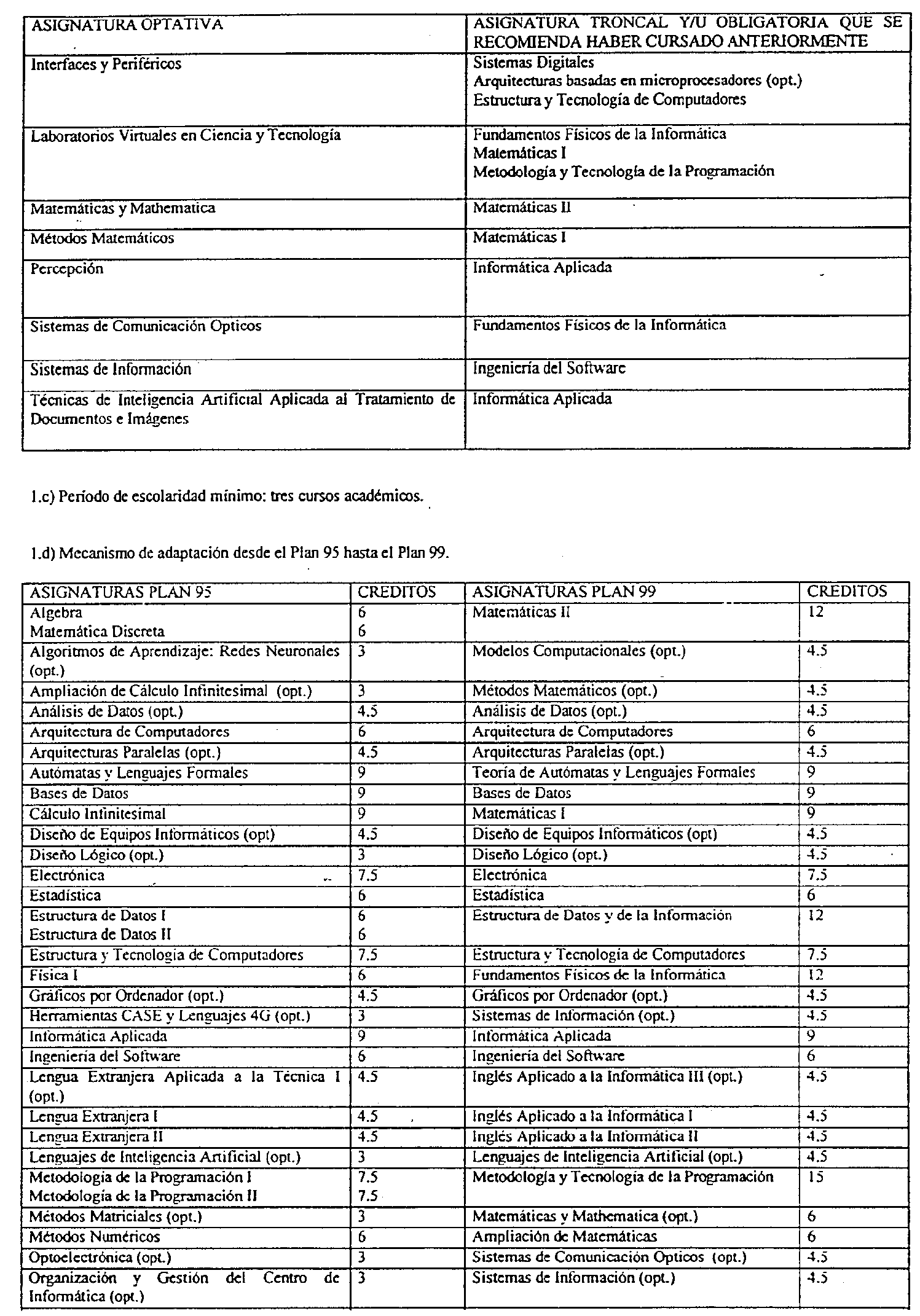 Imagen: /datos/imagenes/disp/1999/223/18912_8387067_image9.png