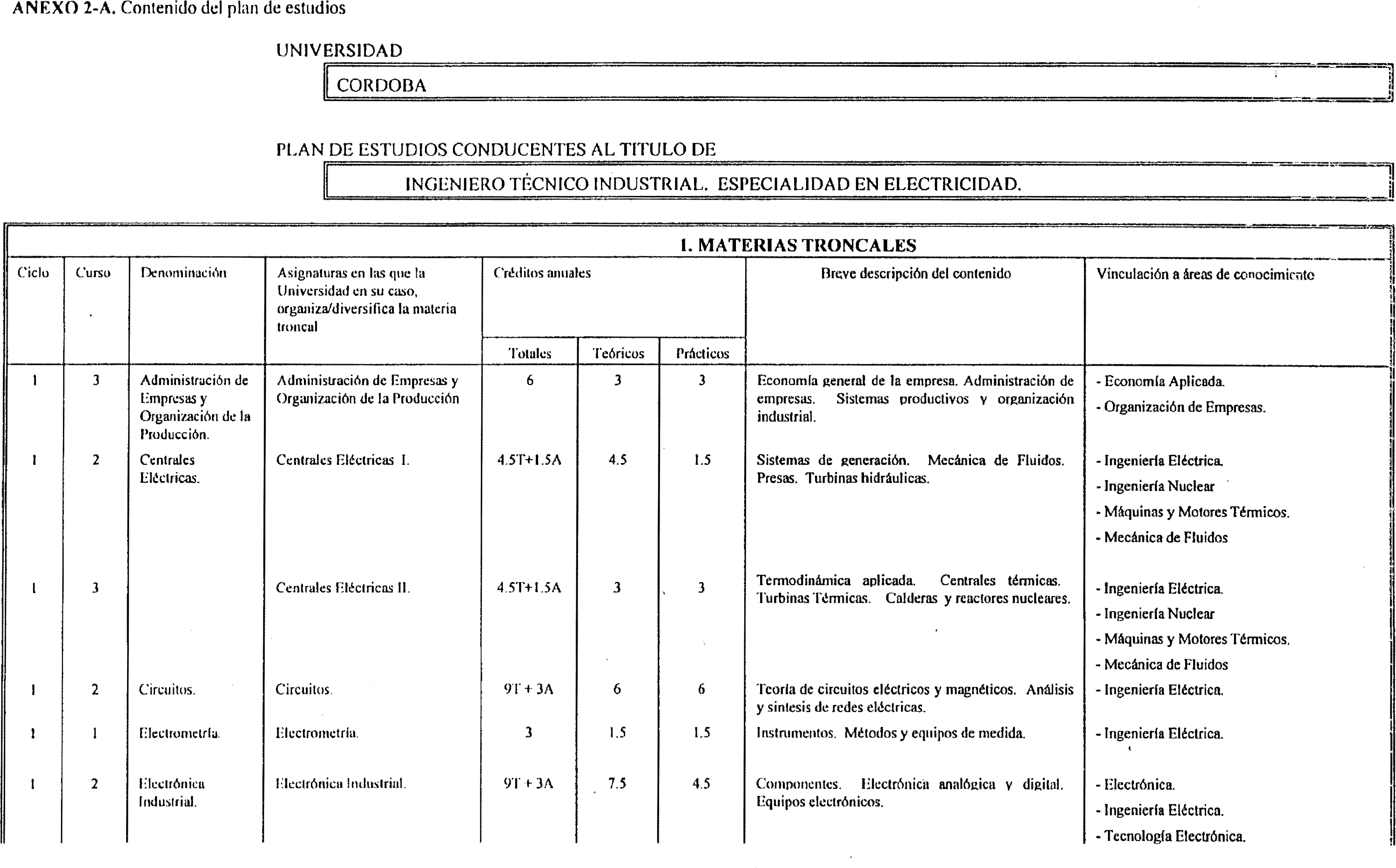 Imagen: /datos/imagenes/disp/1999/223/18914_8387447_image1.png