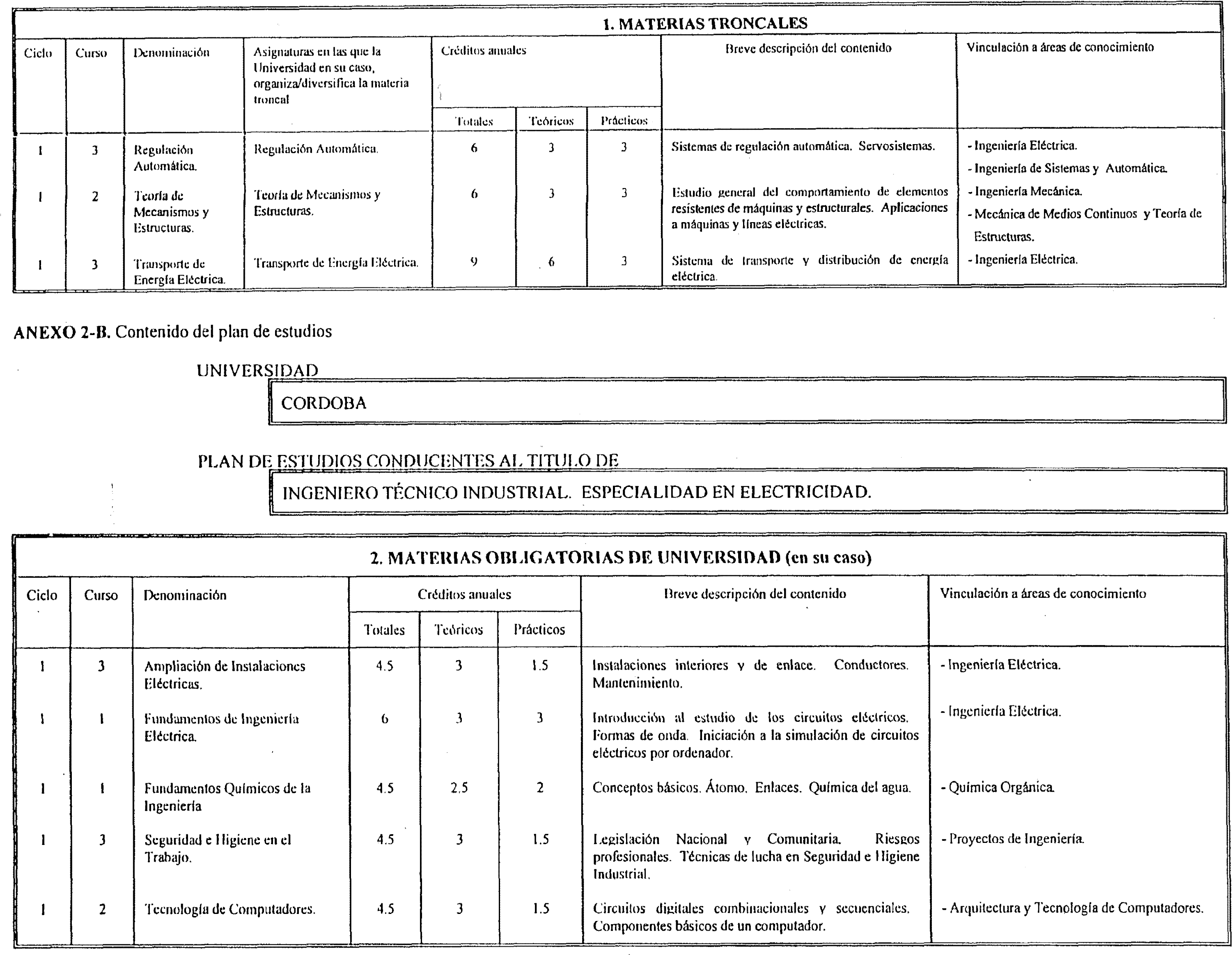 Imagen: /datos/imagenes/disp/1999/223/18914_8387447_image3.png