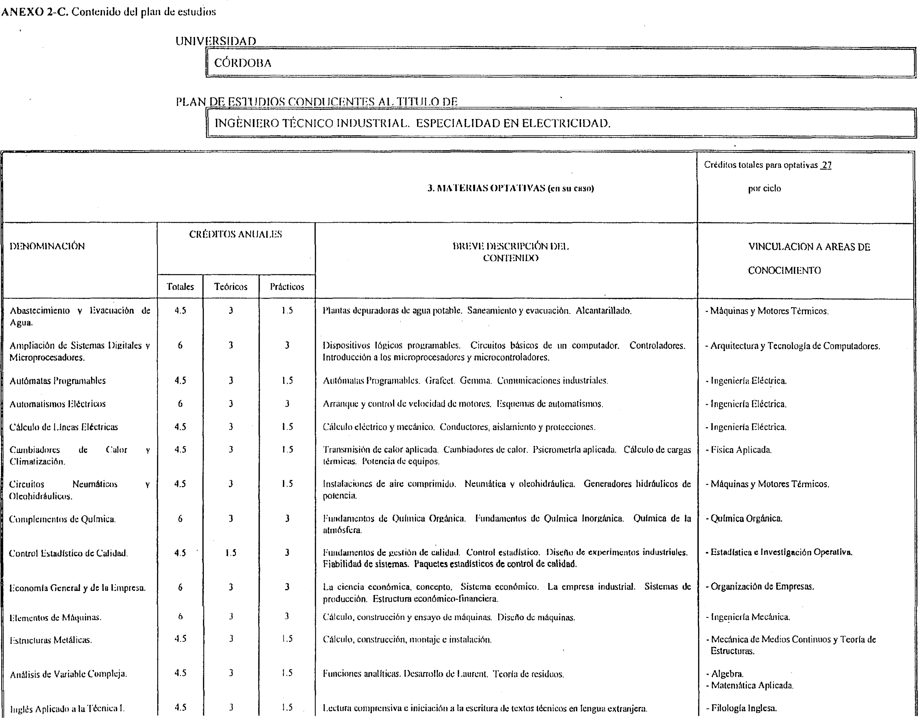 Imagen: /datos/imagenes/disp/1999/223/18914_8387447_image4.png