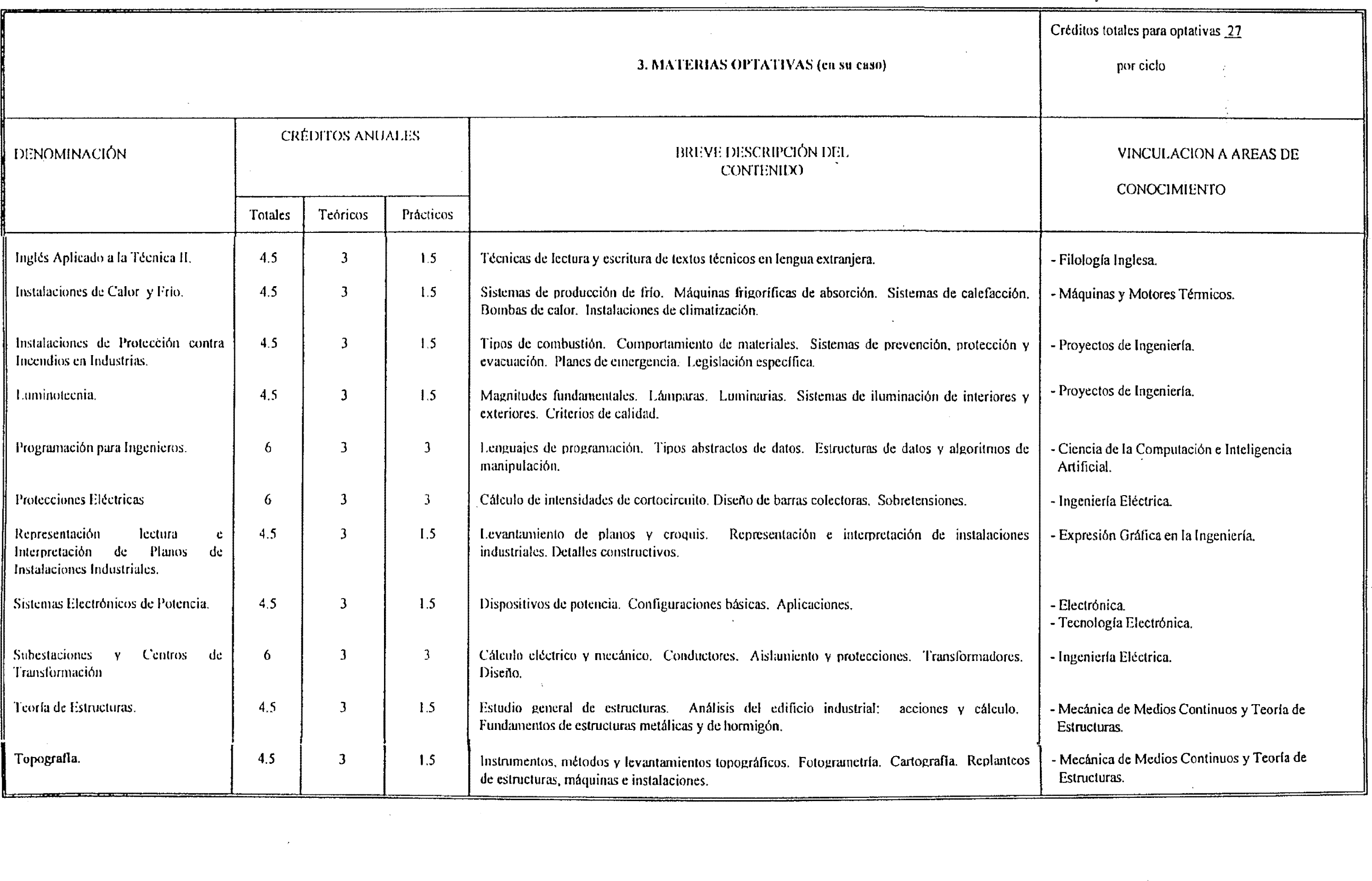 Imagen: /datos/imagenes/disp/1999/223/18914_8387447_image5.png