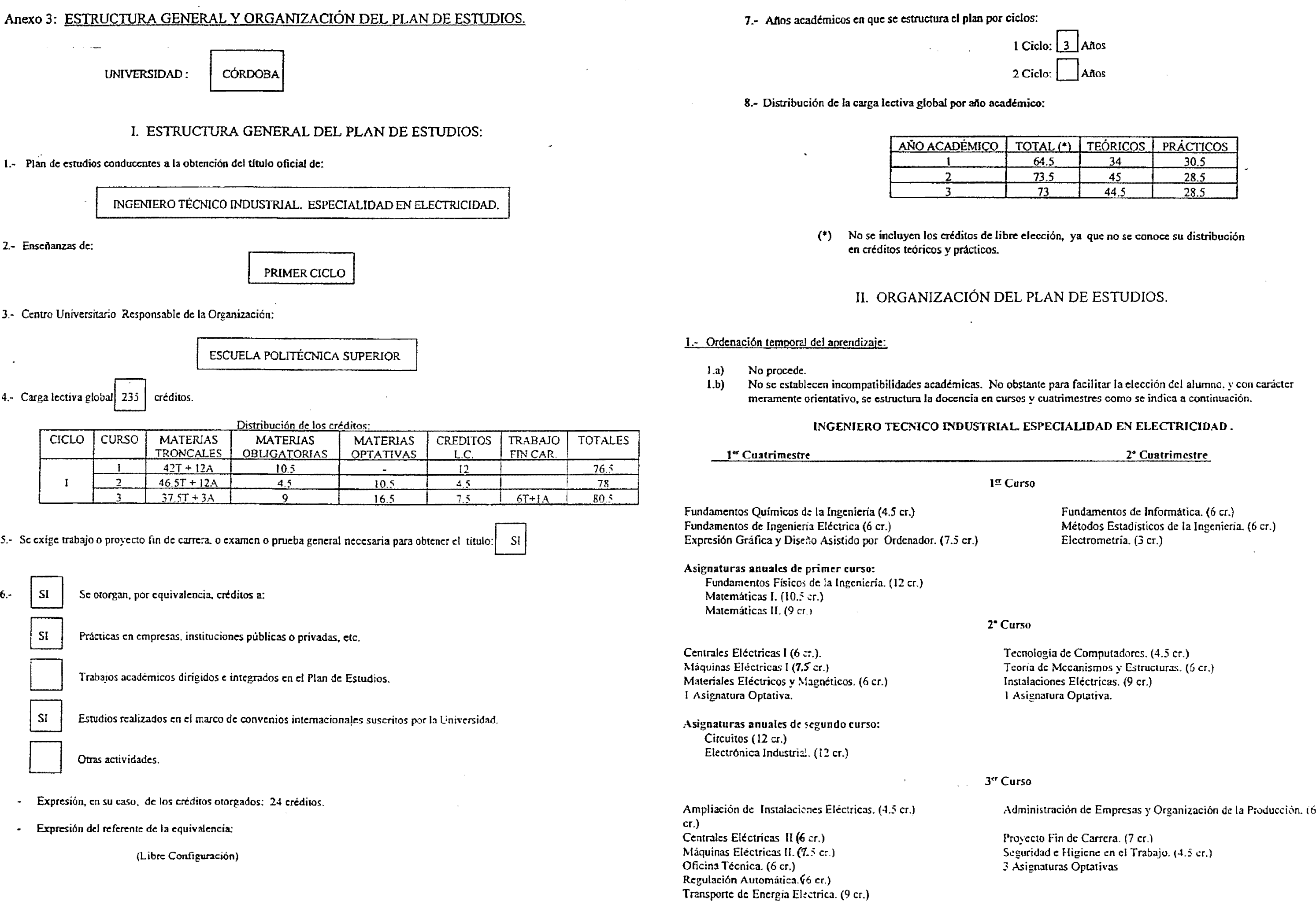 Imagen: /datos/imagenes/disp/1999/223/18914_8387447_image6.png