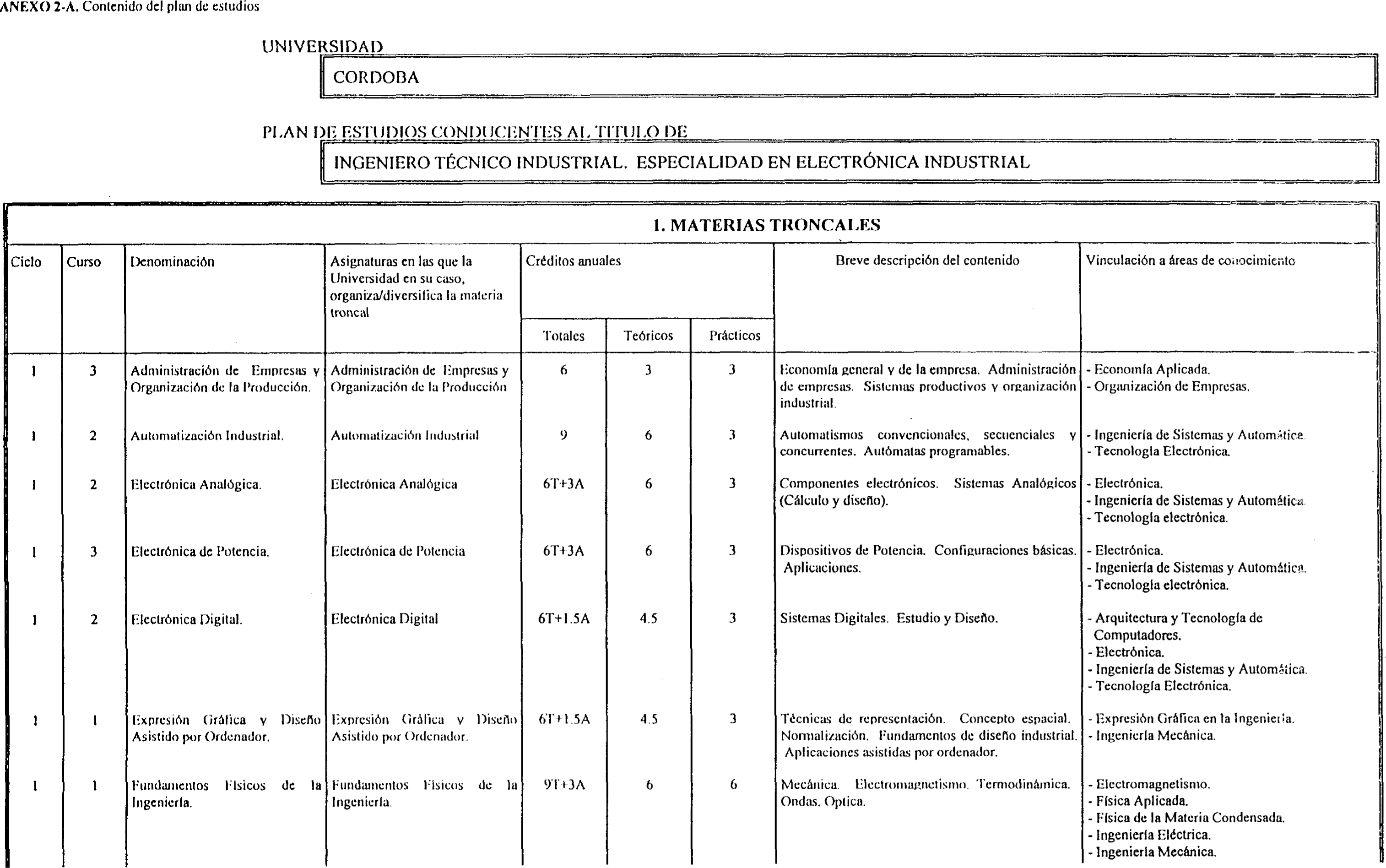 Imagen: /datos/imagenes/disp/1999/226/19073_8388541_image1.png