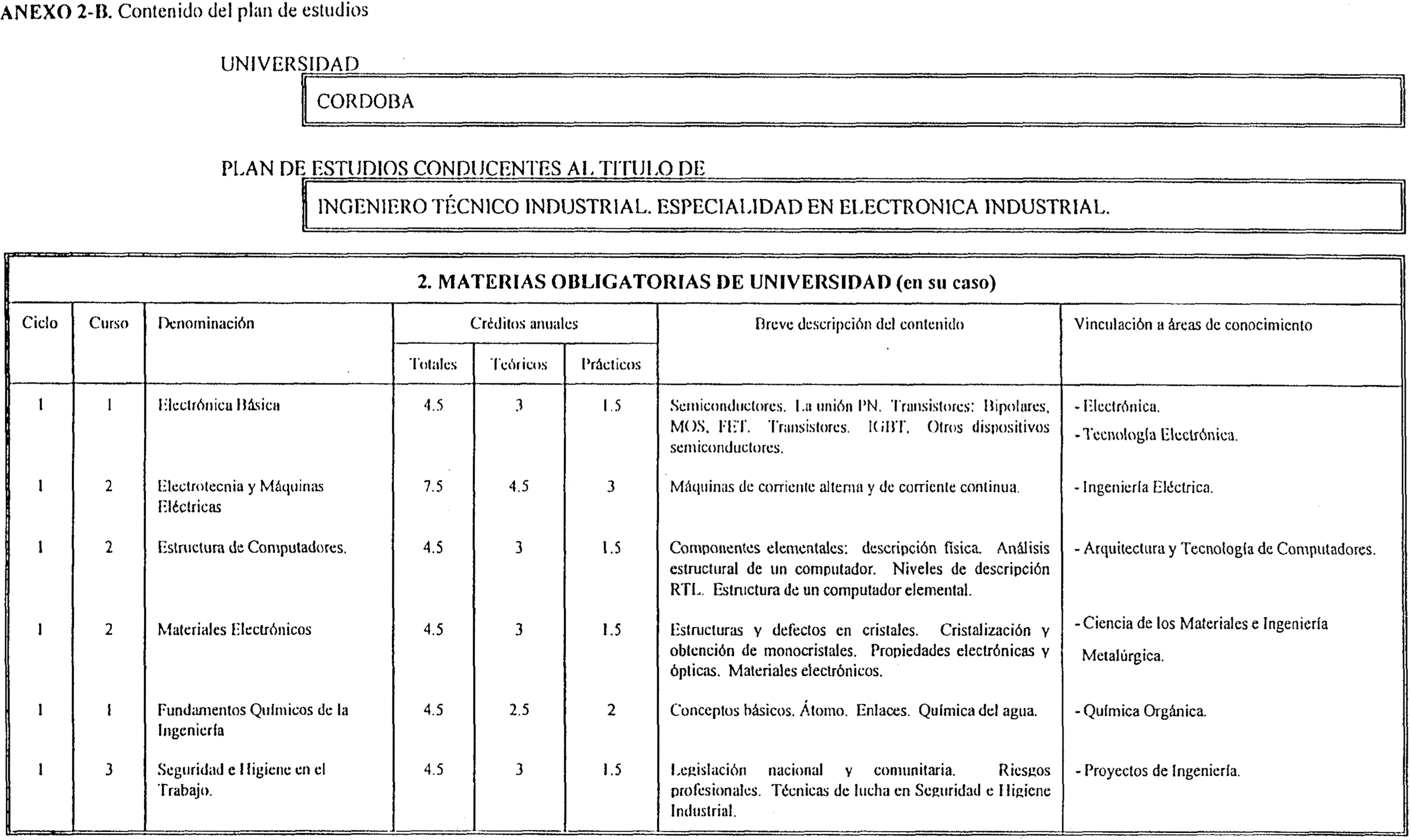 Imagen: /datos/imagenes/disp/1999/226/19073_8388541_image3.png