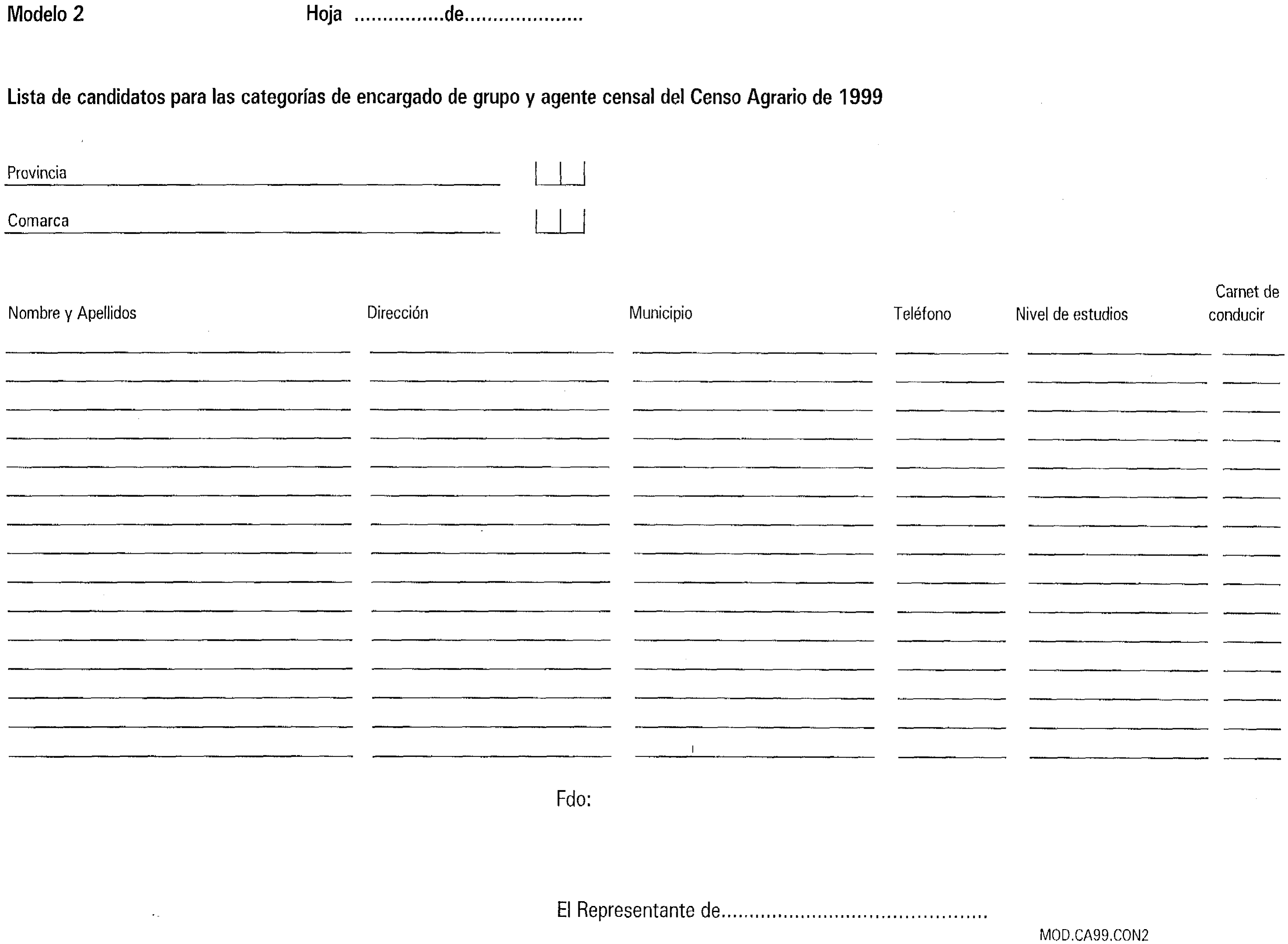 Imagen: /datos/imagenes/disp/1999/227/19105_14848961_image2.png