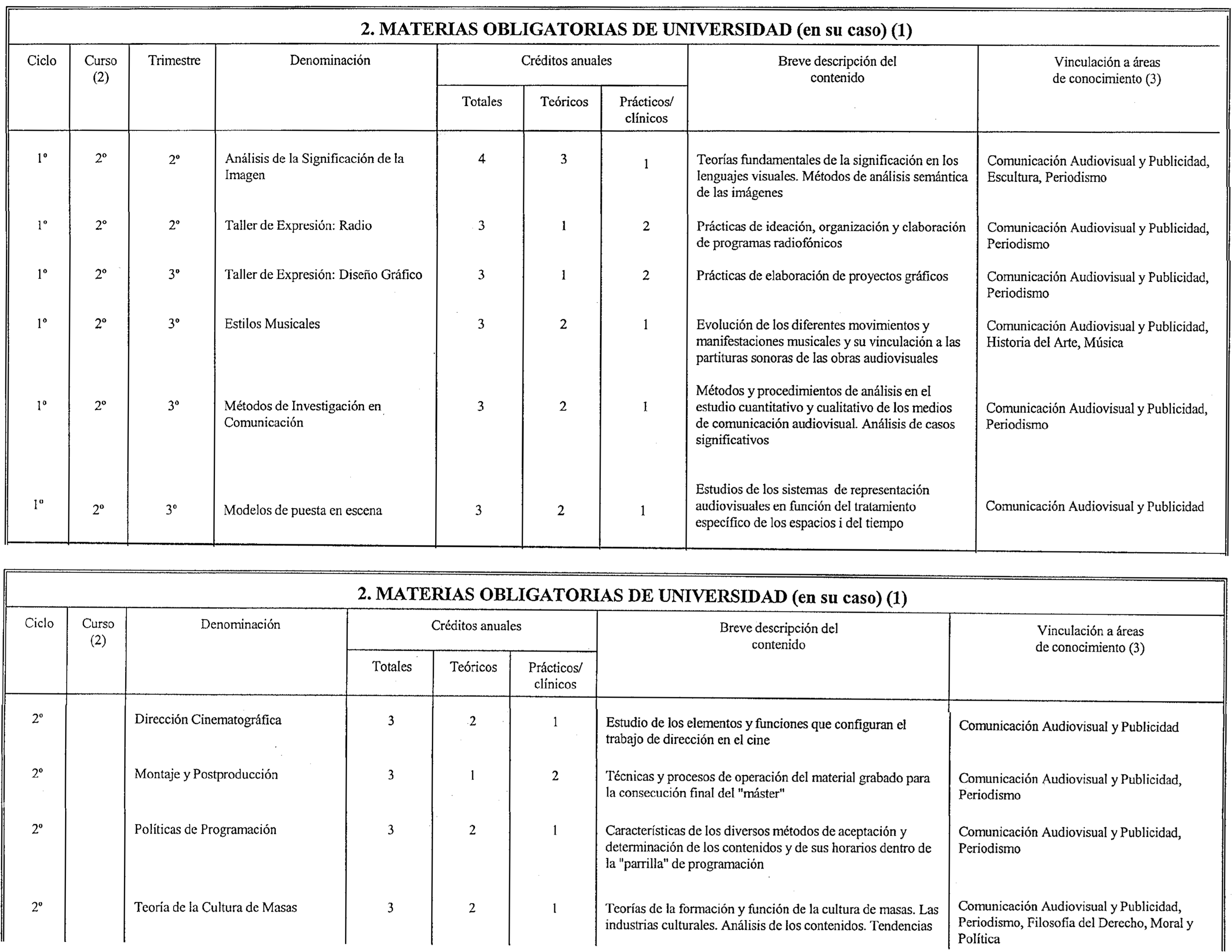 Imagen: /datos/imagenes/disp/1999/228/19181_8389309_image7.png