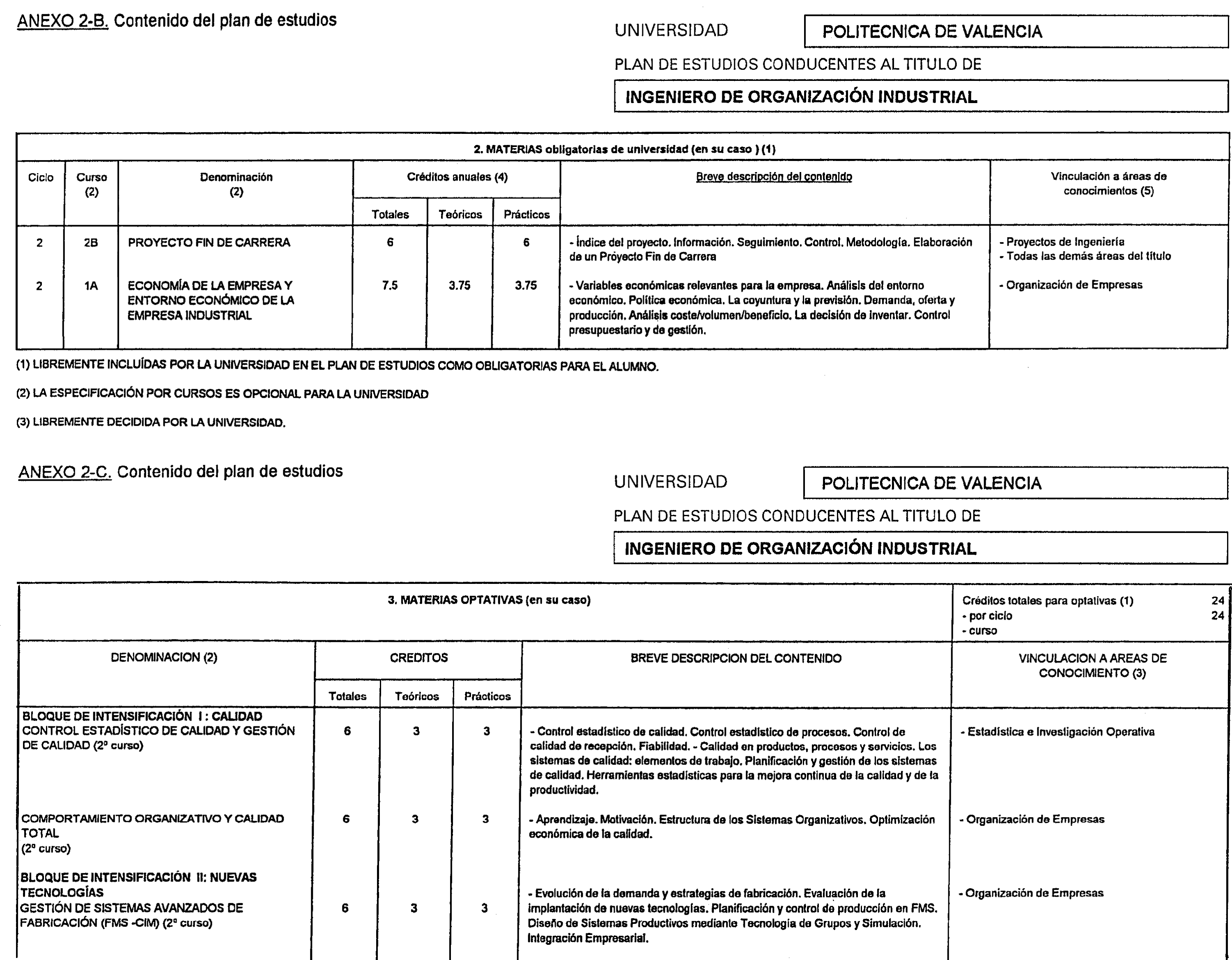 Imagen: /datos/imagenes/disp/1999/235/19685_8393031_image3.png