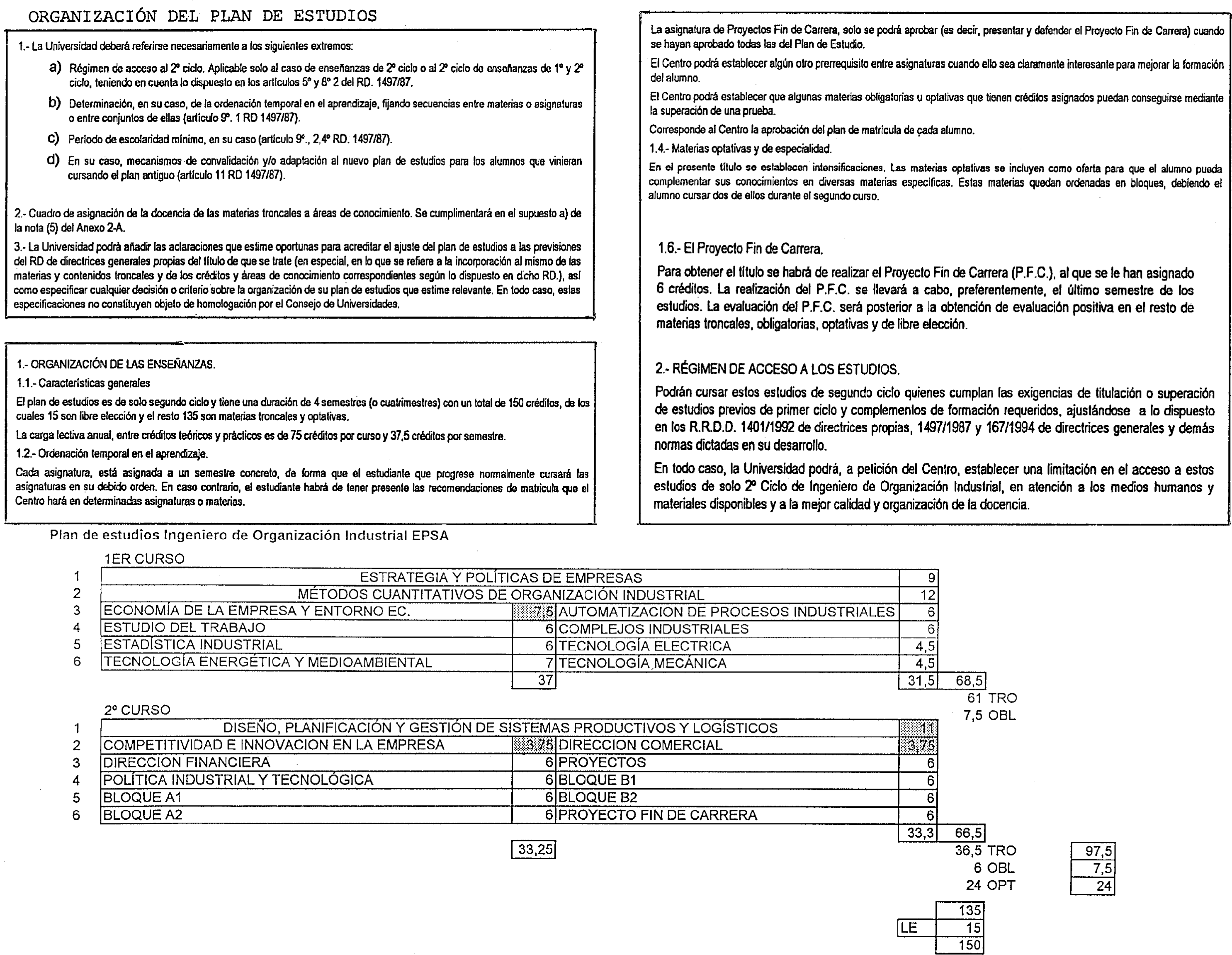 Imagen: /datos/imagenes/disp/1999/235/19685_8393031_image7.png