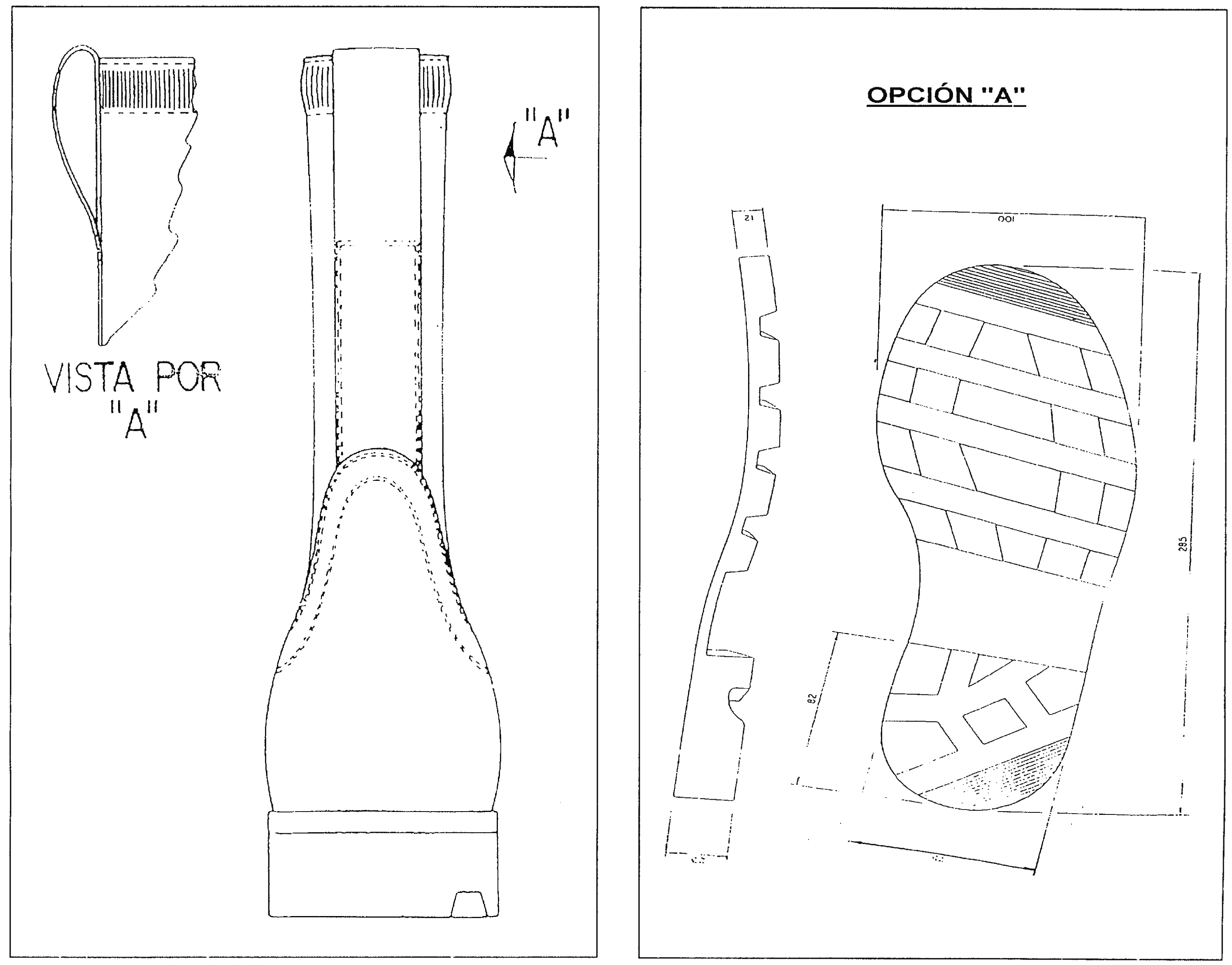 Imagen: /datos/imagenes/disp/1999/24/02044_7869495_image5.png