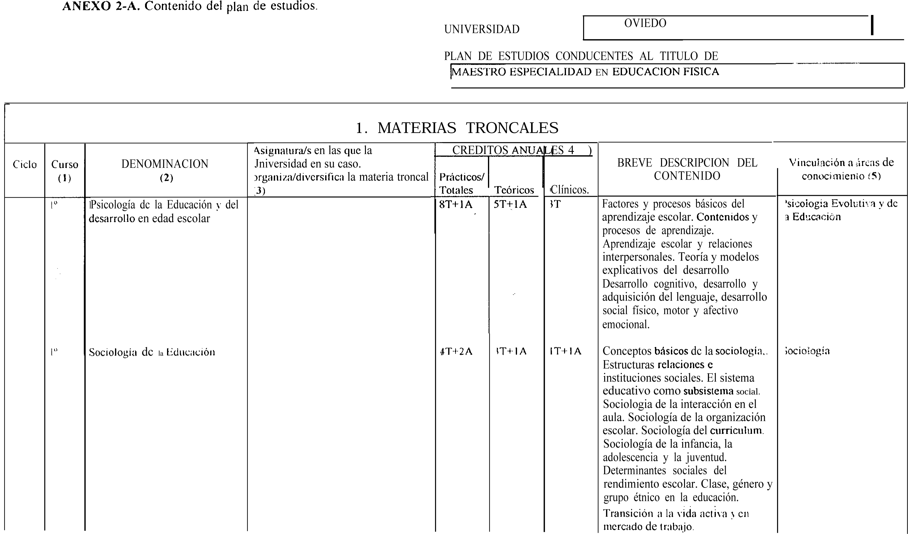 Imagen: /datos/imagenes/disp/1999/240/19998_8394994_image1.png