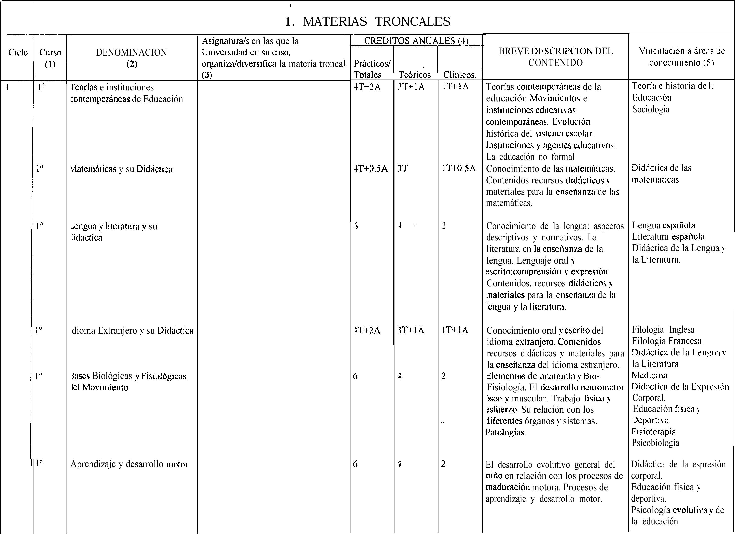 Imagen: /datos/imagenes/disp/1999/240/19998_8394994_image2.png