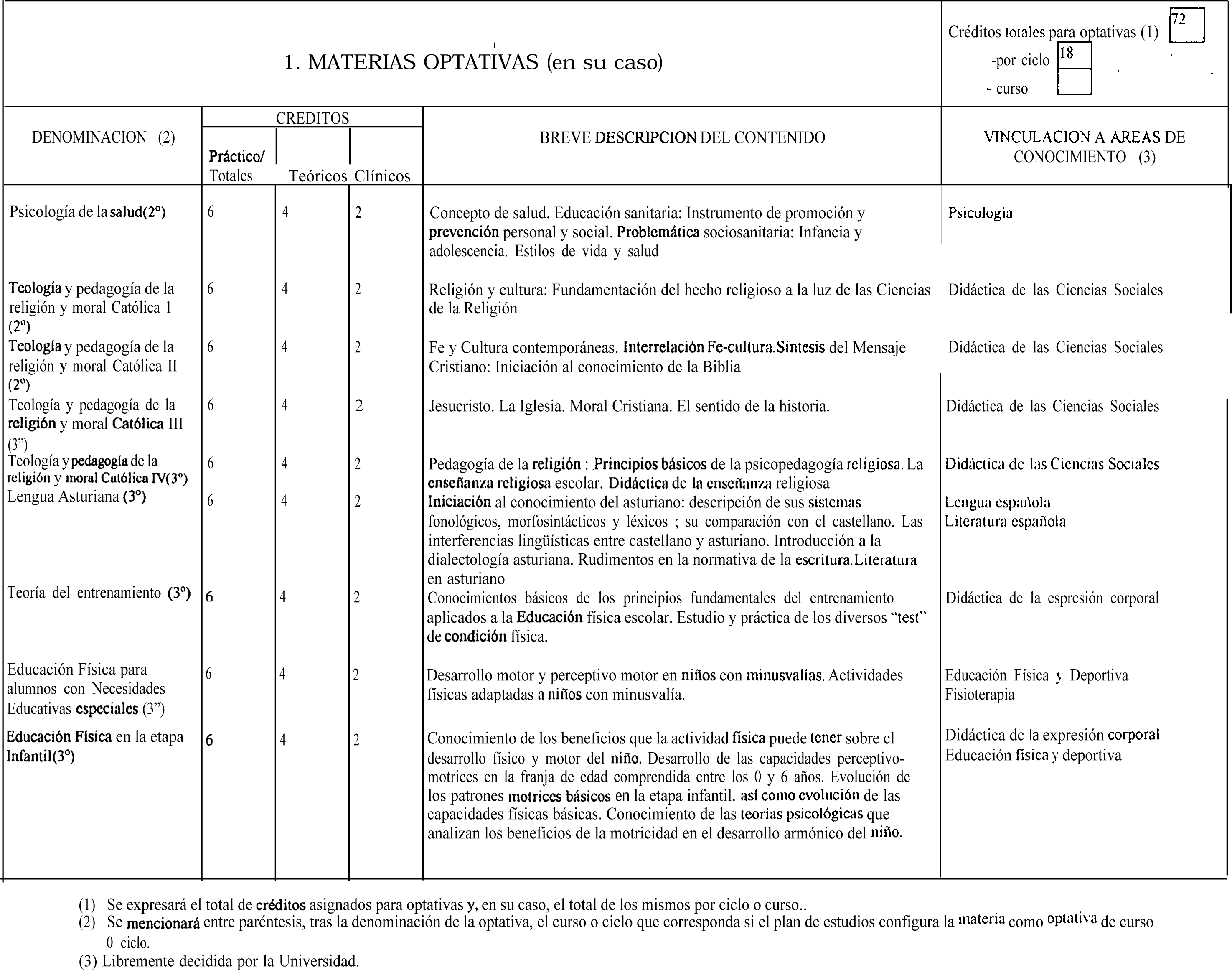 Imagen: /datos/imagenes/disp/1999/240/19998_8394994_image7.png