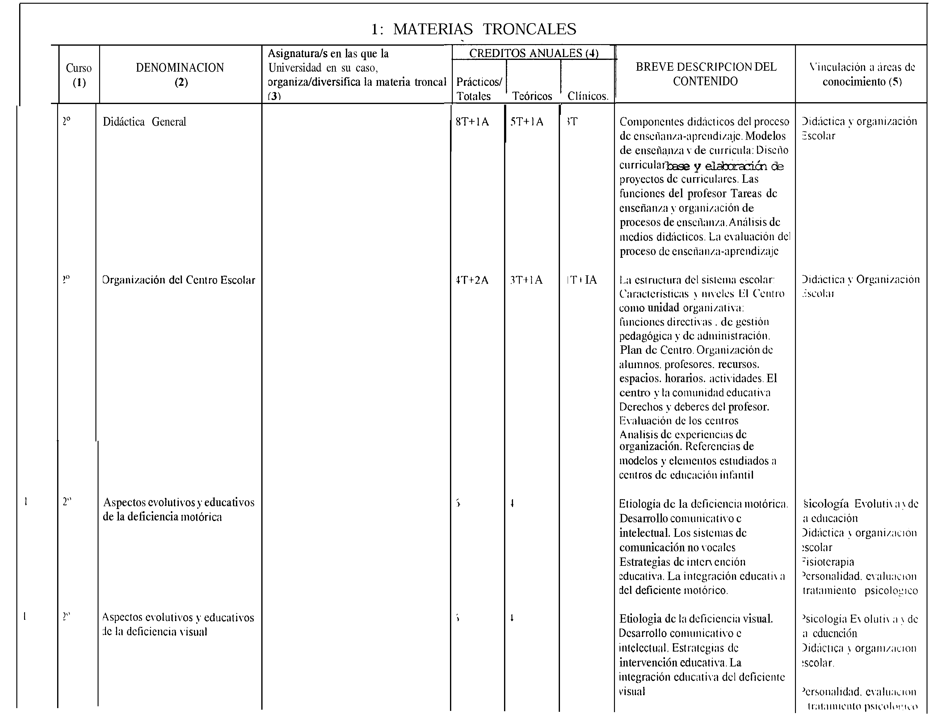 Imagen: /datos/imagenes/disp/1999/240/19999_8395324_image3.png