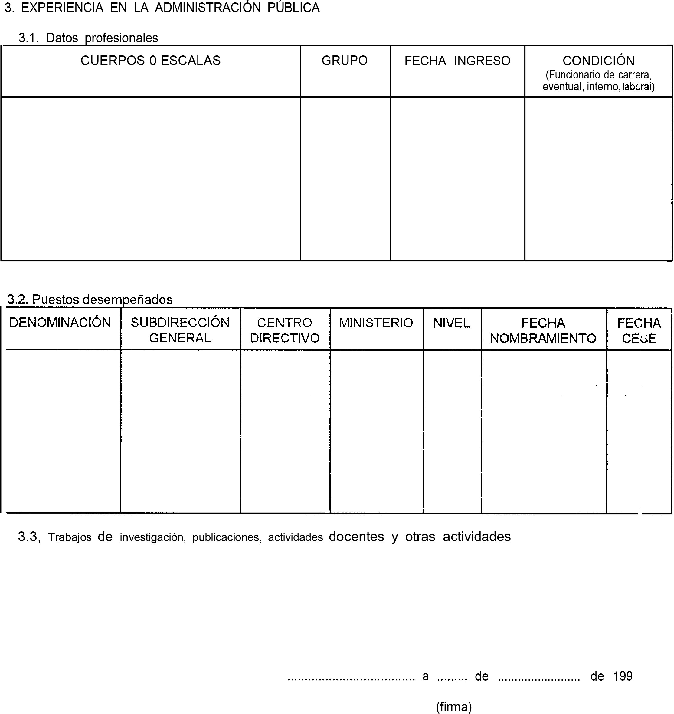 Imagen: /datos/imagenes/disp/1999/241/20053_14868725_image3.png