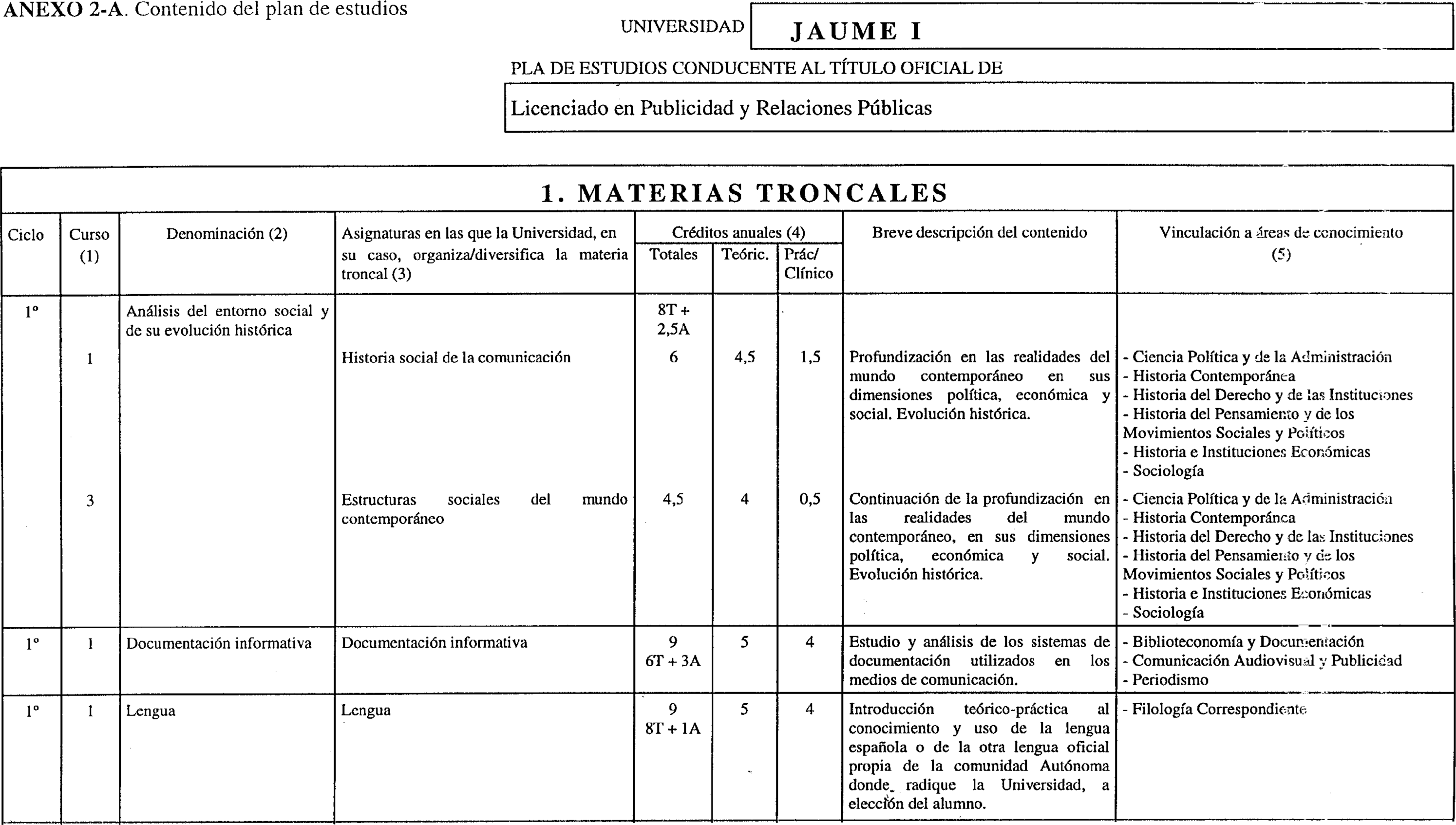 Imagen: /datos/imagenes/disp/1999/241/20058_8395072_image1.png