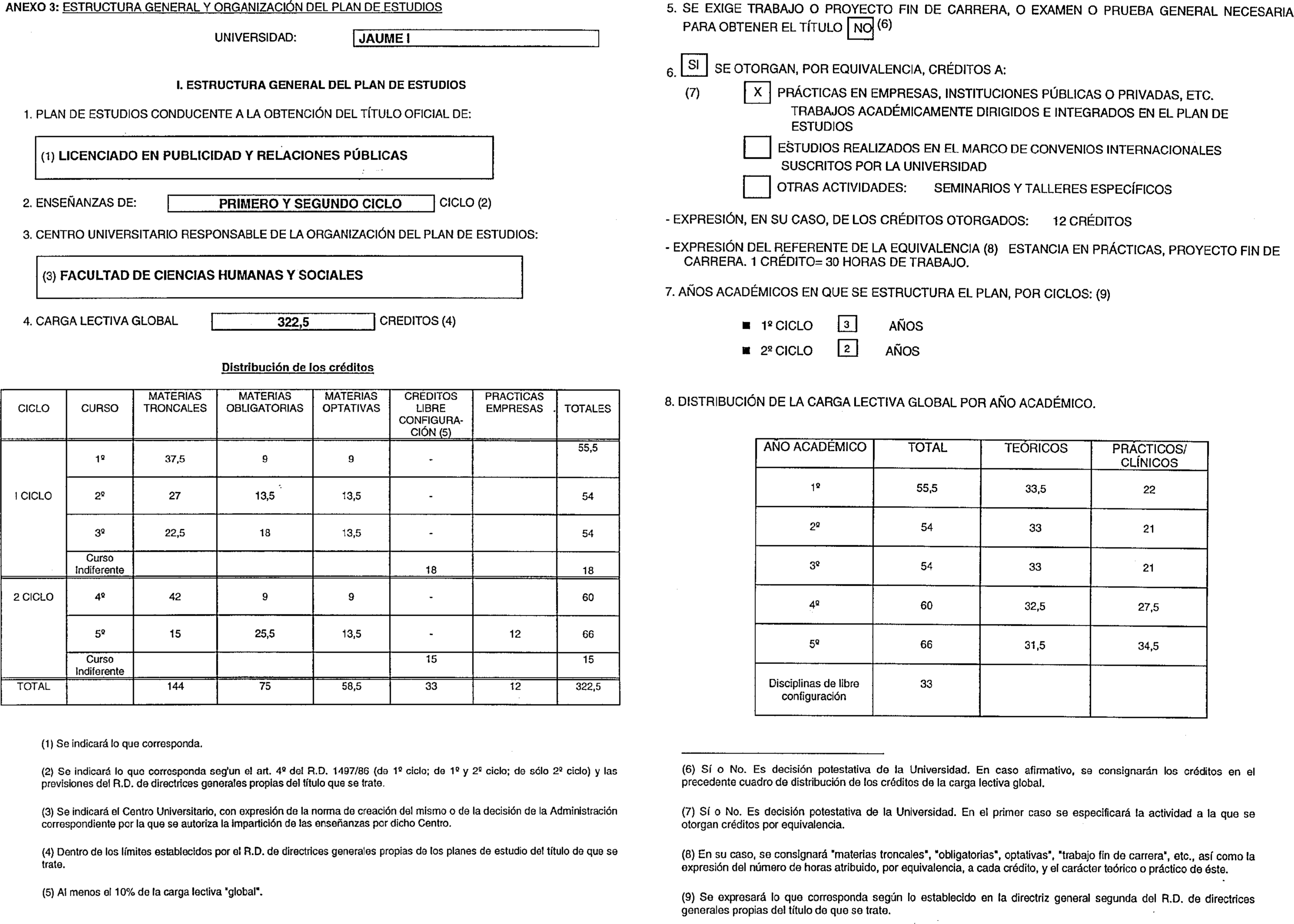 Imagen: /datos/imagenes/disp/1999/241/20058_8395072_image11.png