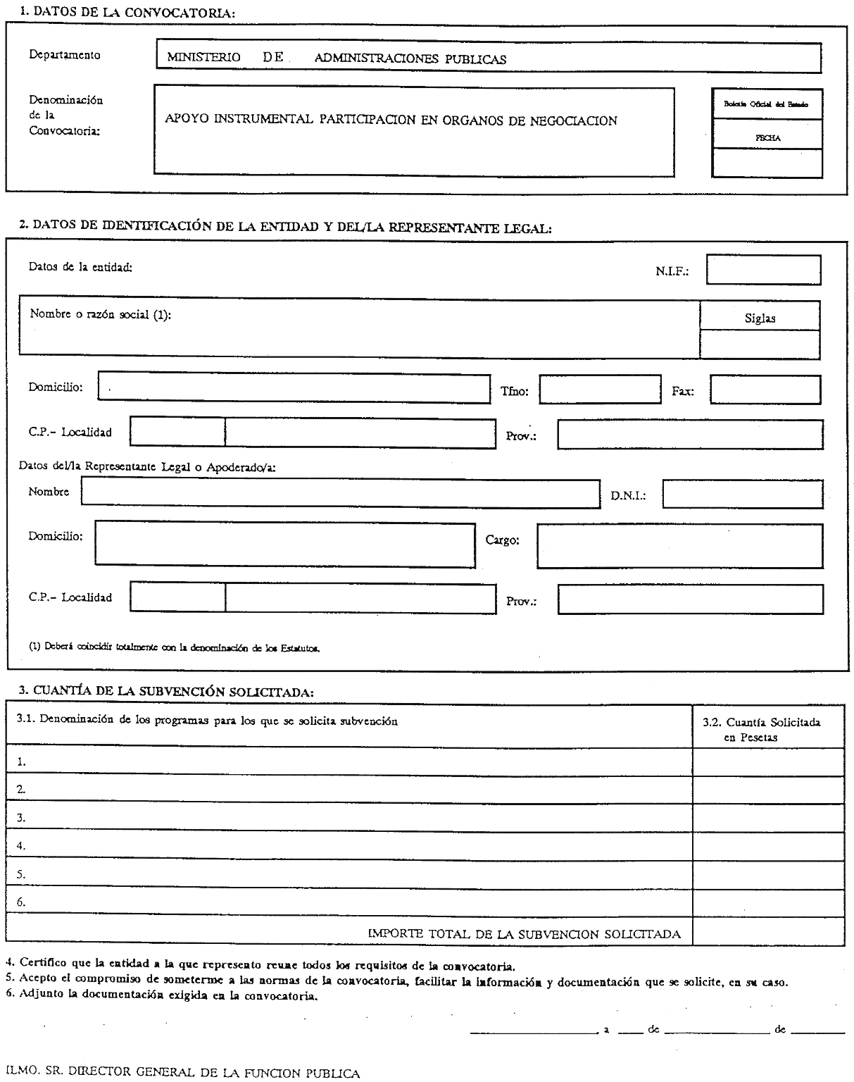 Imagen: /datos/imagenes/disp/1999/242/20118_6401111_image2.png