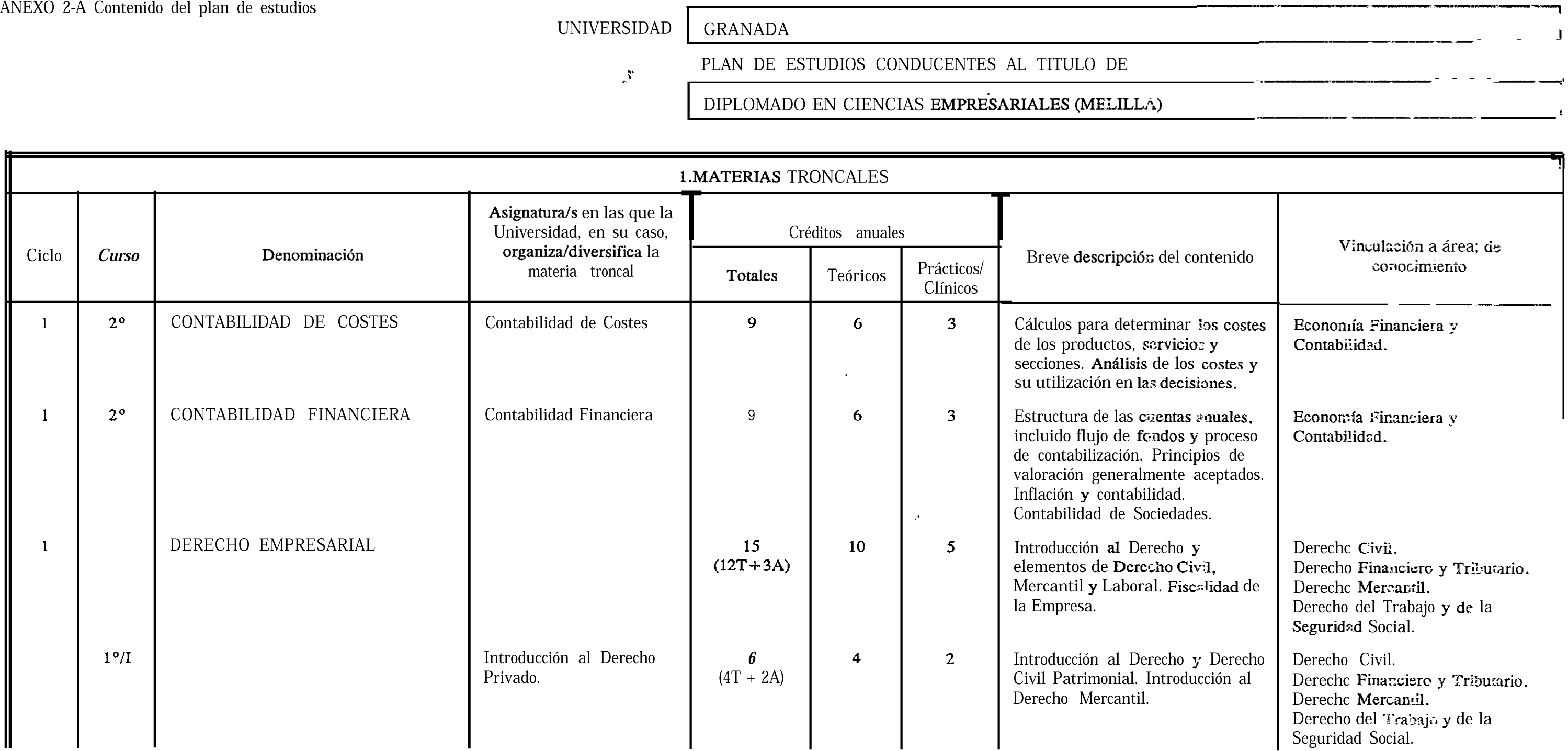 Imagen: /datos/imagenes/disp/1999/243/20191_8395633_image1.png