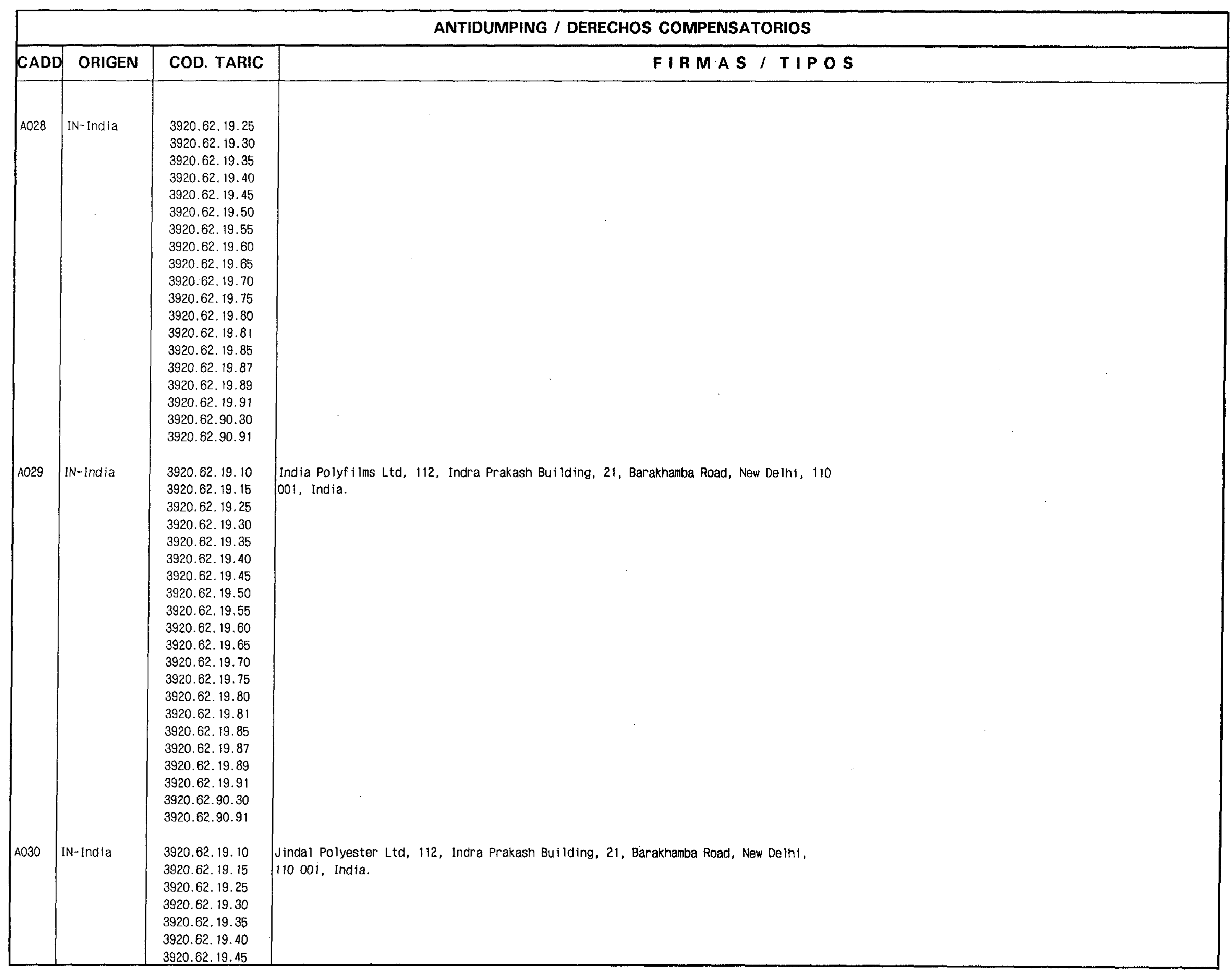 Imagen: /datos/imagenes/disp/1999/245/20246_8398304_image4.png