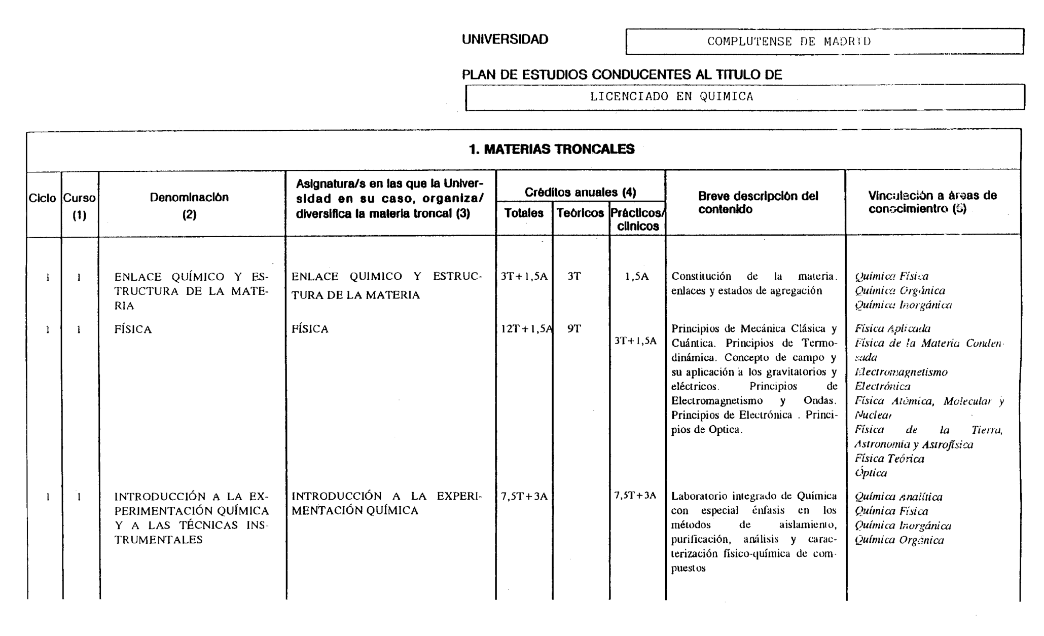 Imagen: /datos/imagenes/disp/1999/252/20718_8398310_image1.png