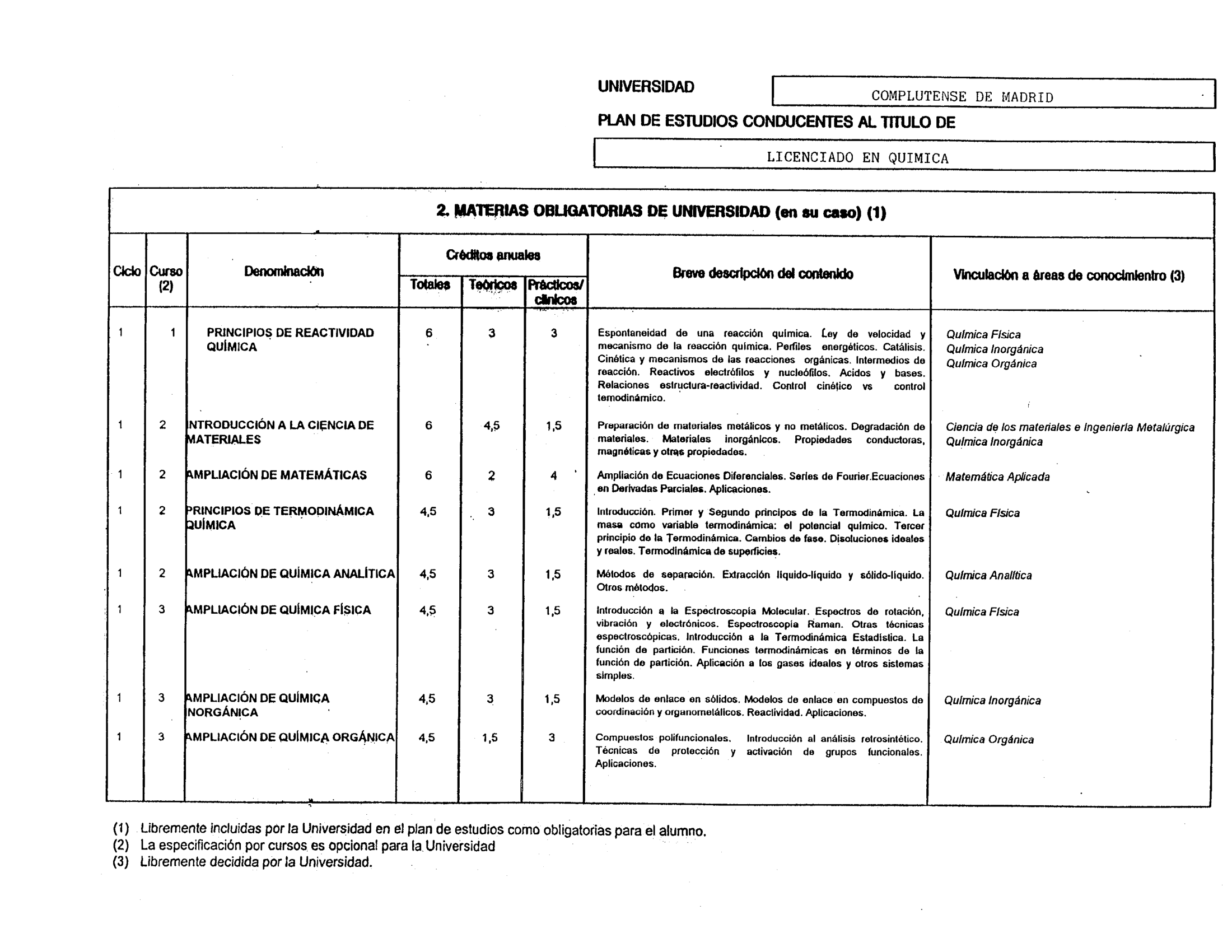 Imagen: /datos/imagenes/disp/1999/252/20718_8398310_image5.png