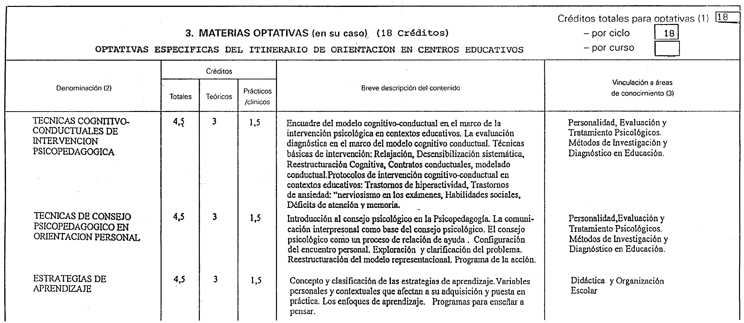 Imagen: /datos/imagenes/disp/1999/253/20722_8408317_image4.png