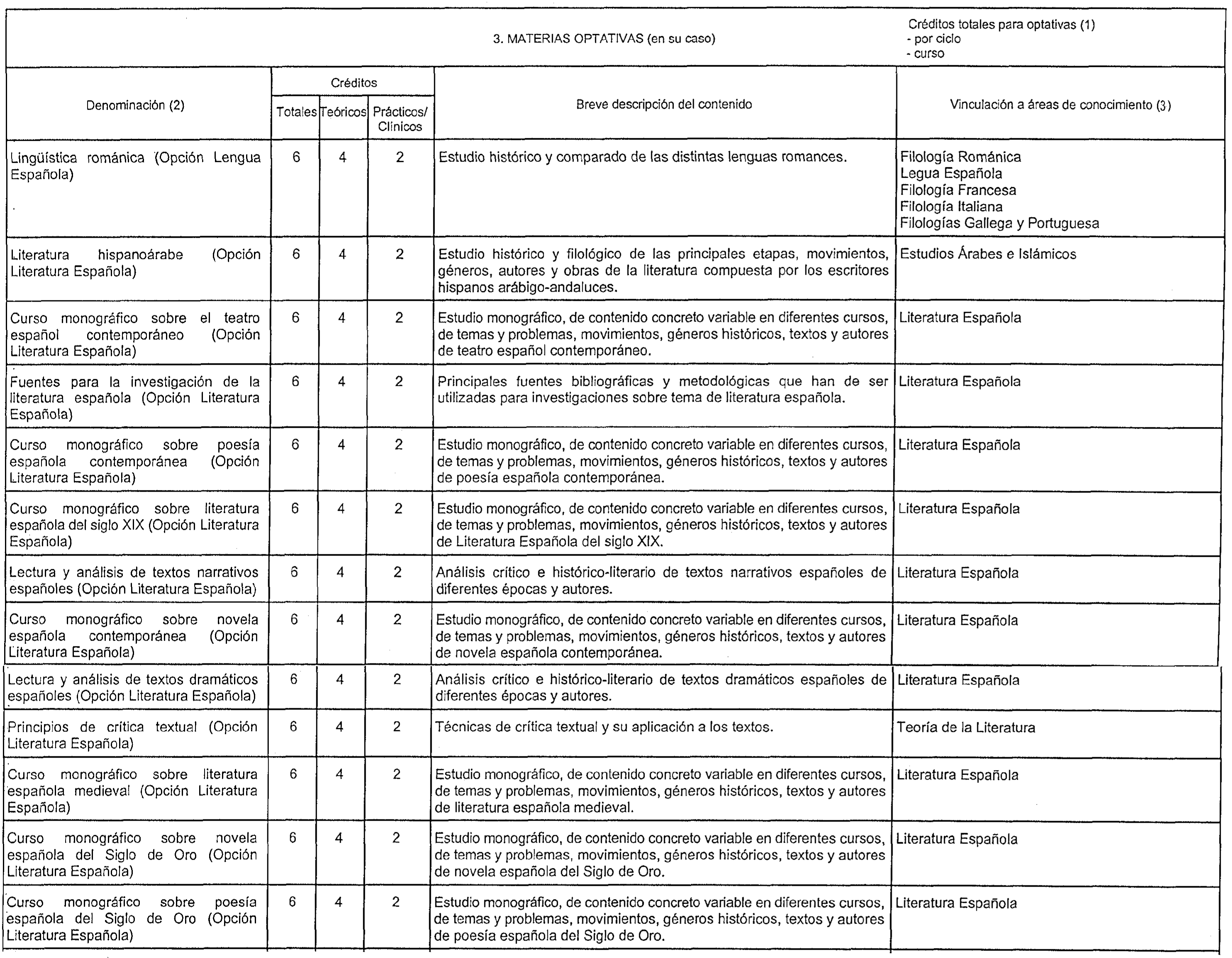 Imagen: /datos/imagenes/disp/1999/255/20869_8398320_image2.png