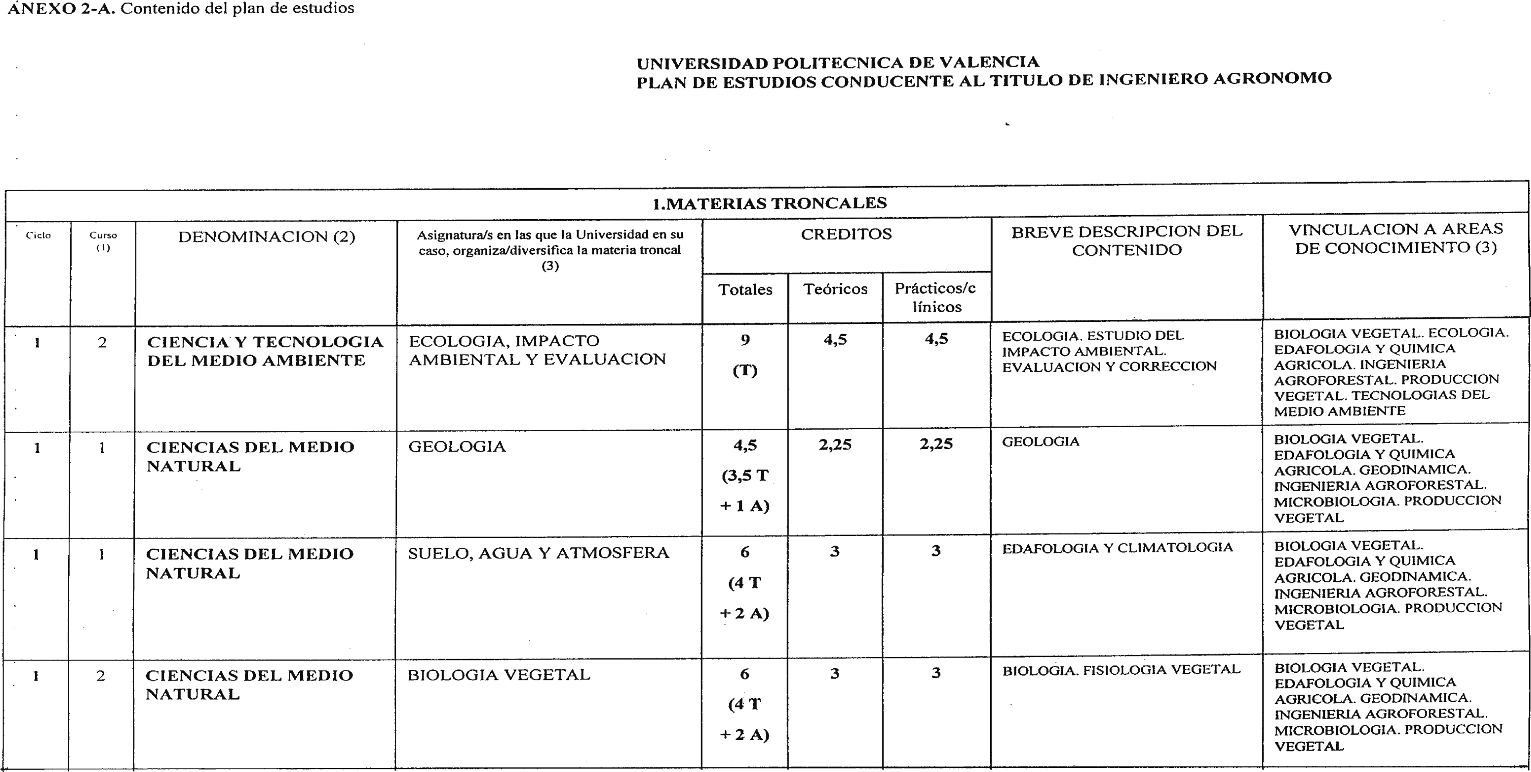 Imagen: /datos/imagenes/disp/1999/258/21082_8398964_image1.png