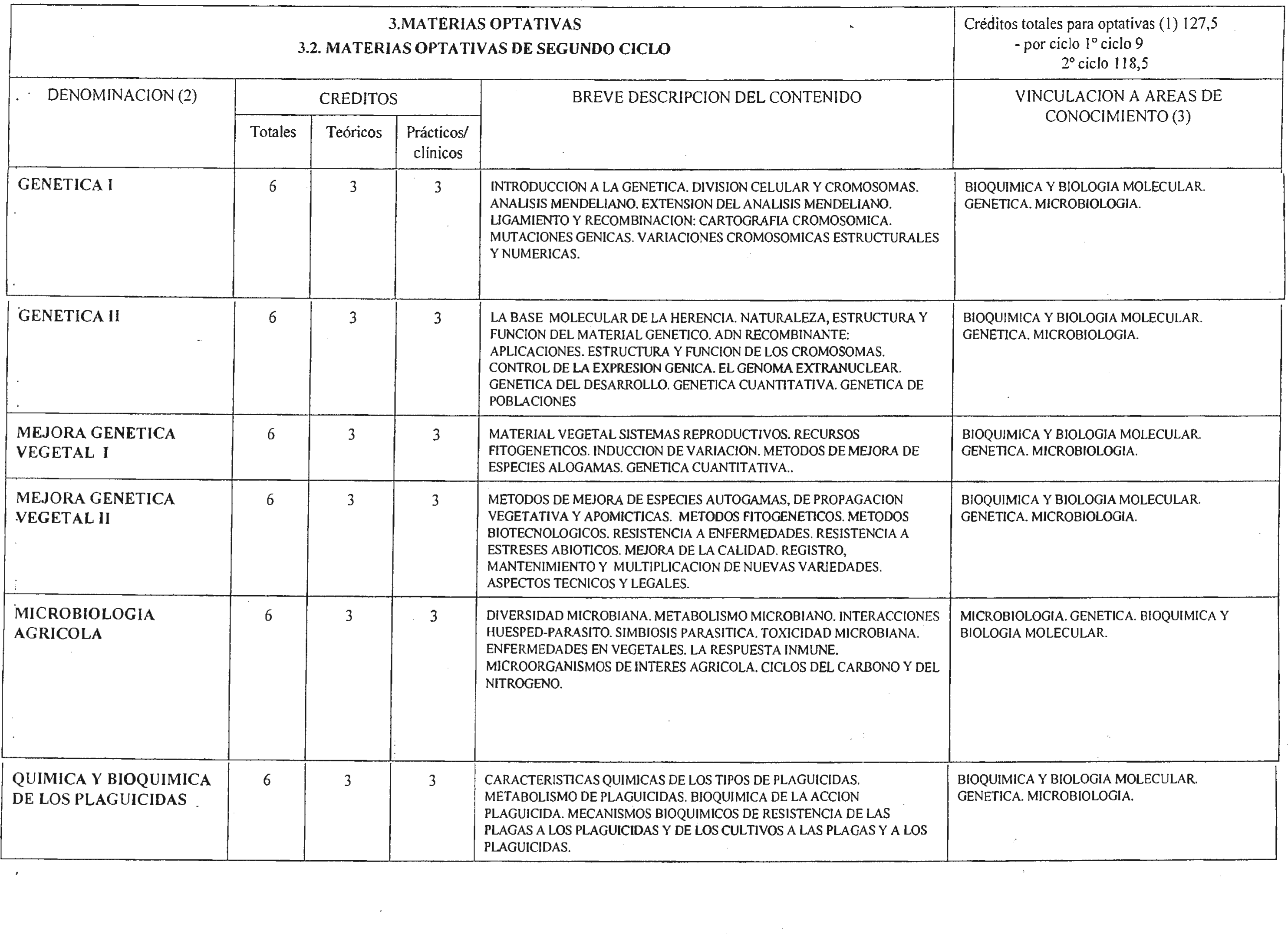 Imagen: /datos/imagenes/disp/1999/258/21082_8398964_image10.png