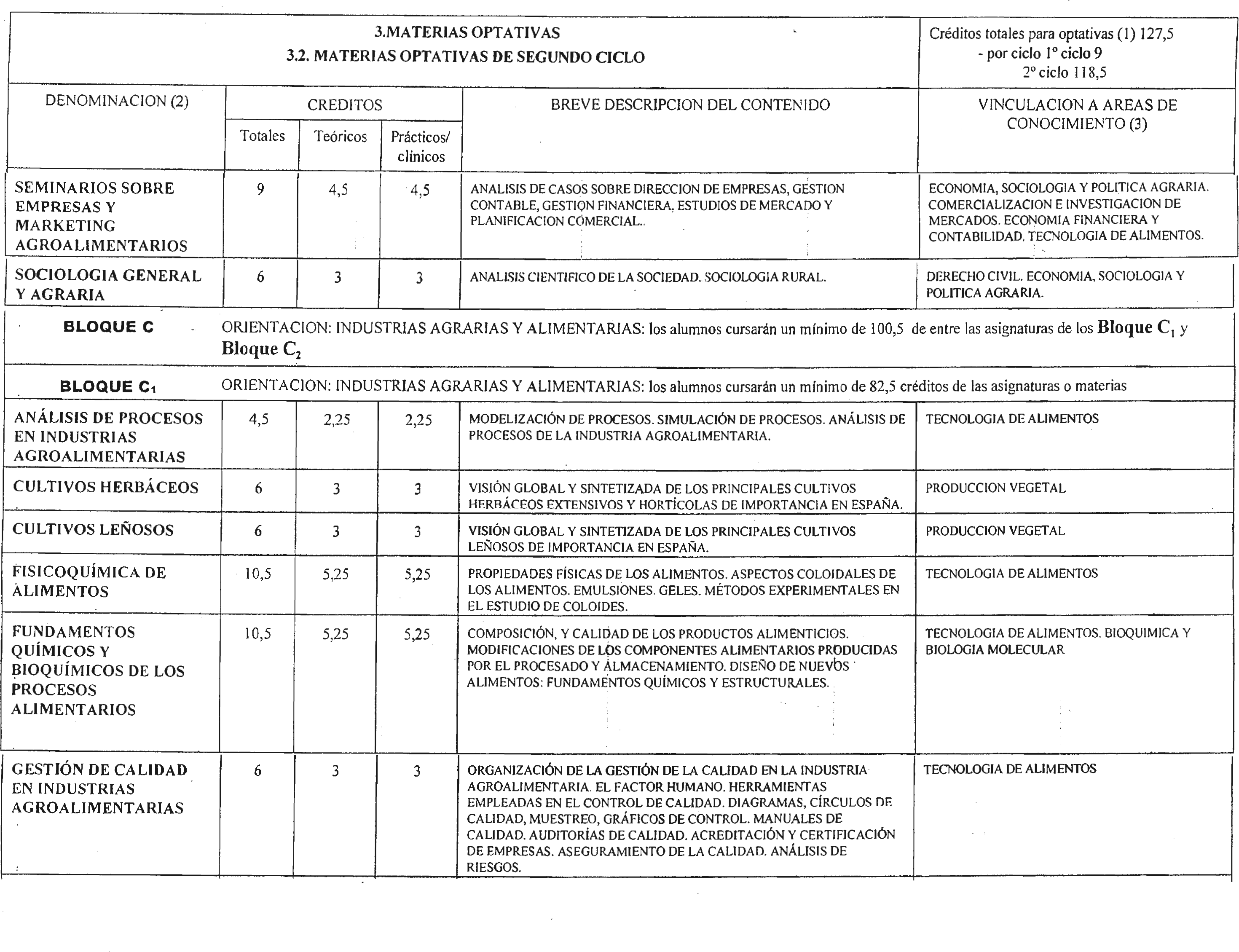 Imagen: /datos/imagenes/disp/1999/258/21082_8398964_image12.png