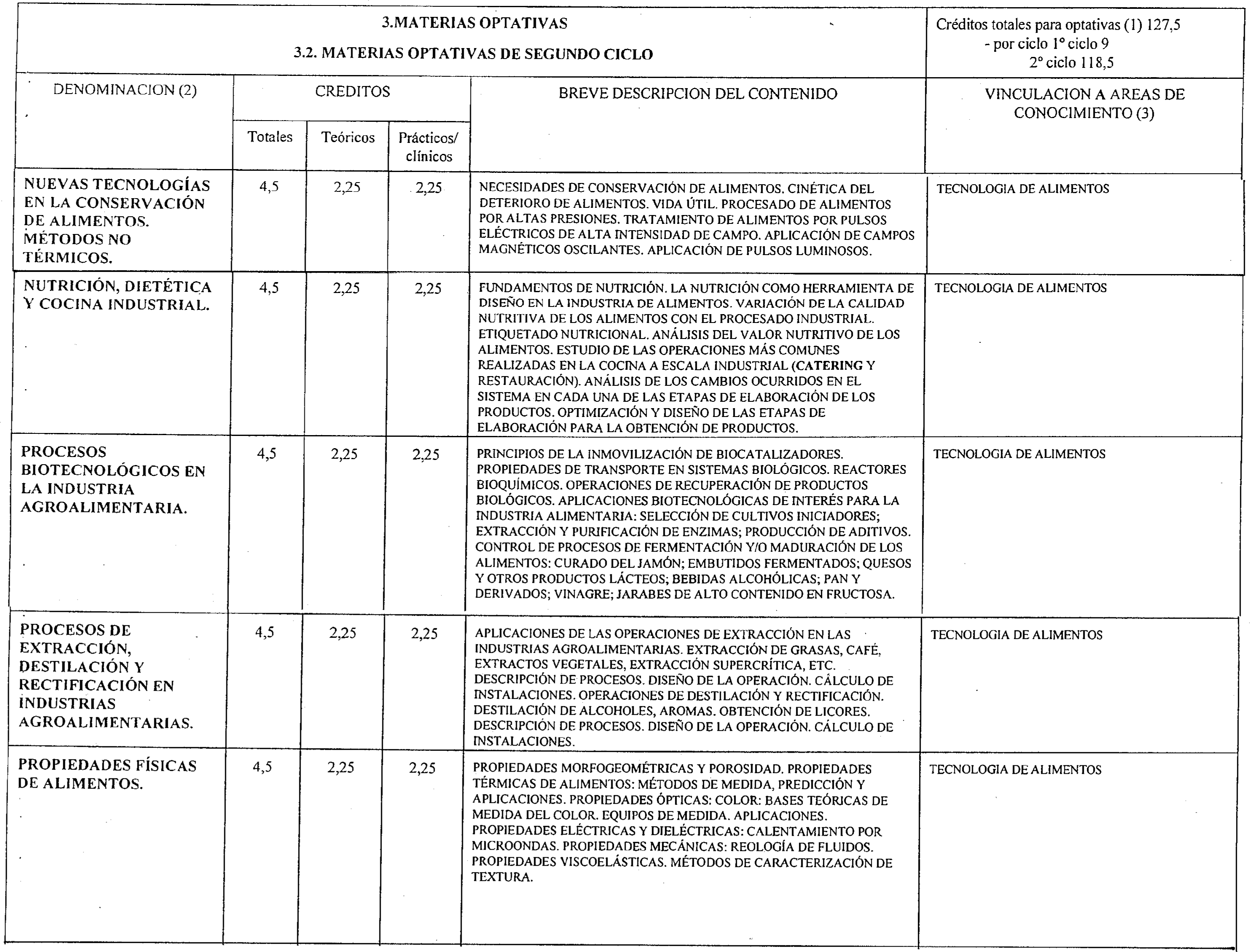 Imagen: /datos/imagenes/disp/1999/258/21082_8398964_image18.png