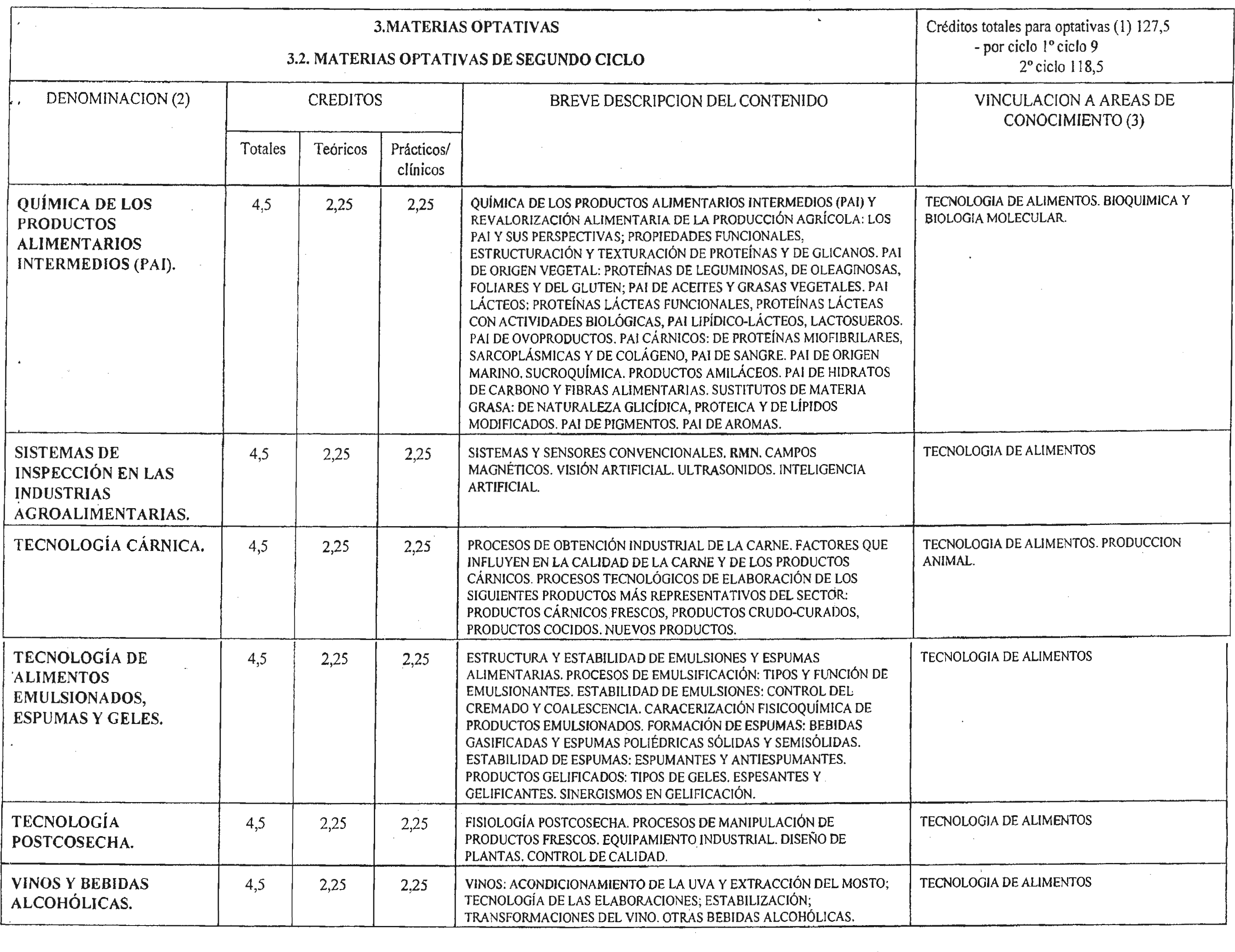 Imagen: /datos/imagenes/disp/1999/258/21082_8398964_image19.png