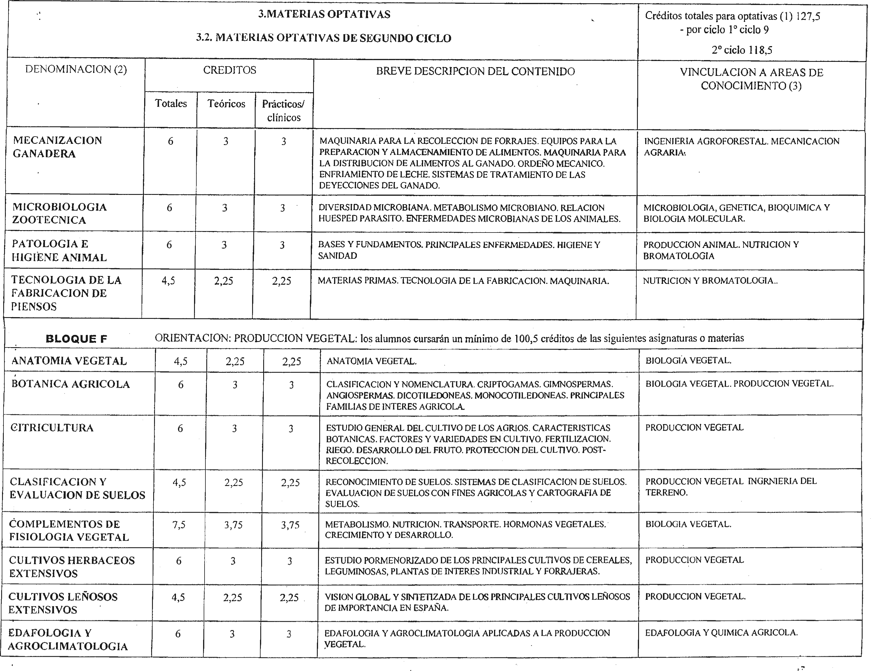 Imagen: /datos/imagenes/disp/1999/258/21082_8398964_image23.png