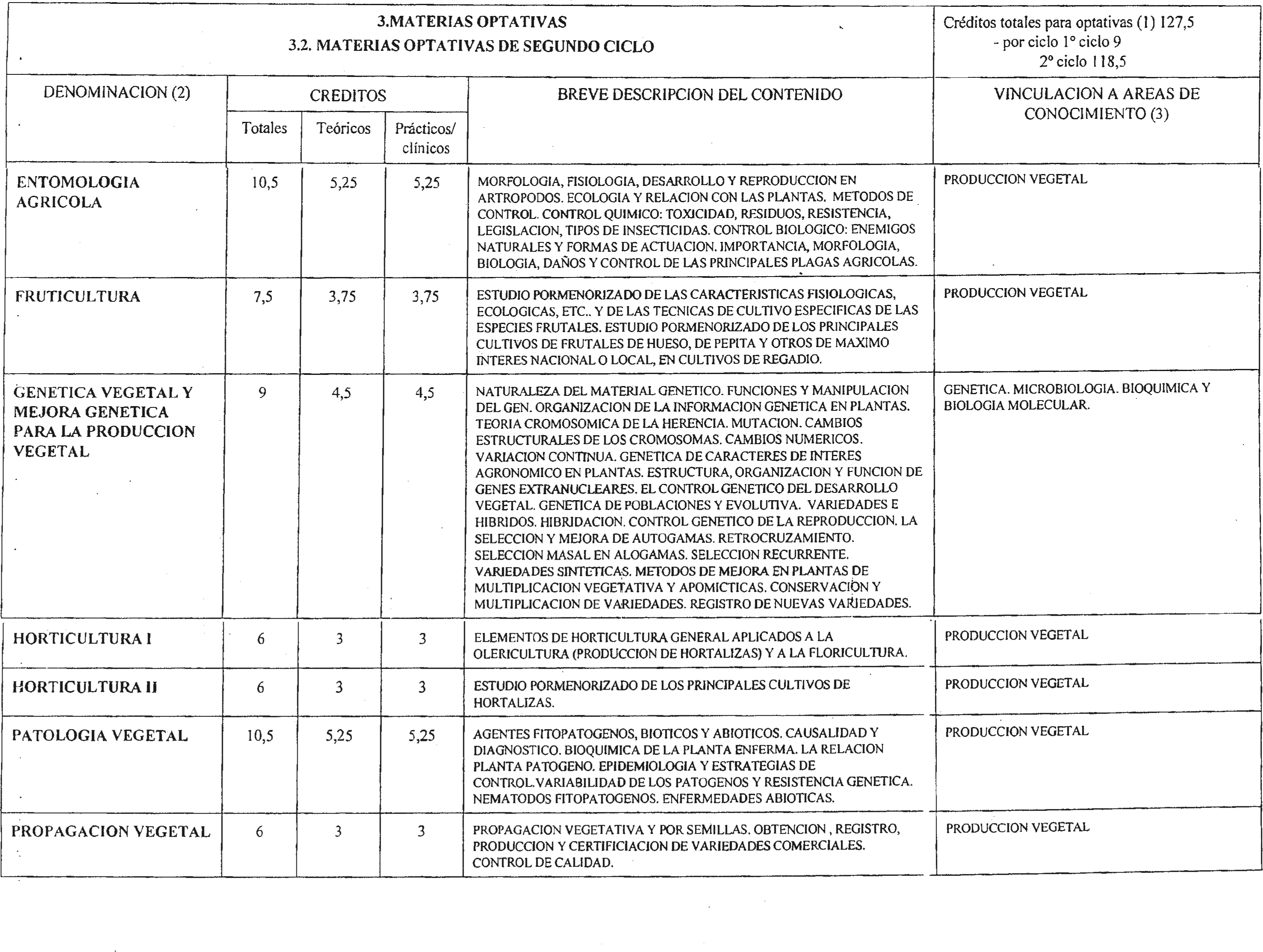 Imagen: /datos/imagenes/disp/1999/258/21082_8398964_image24.png