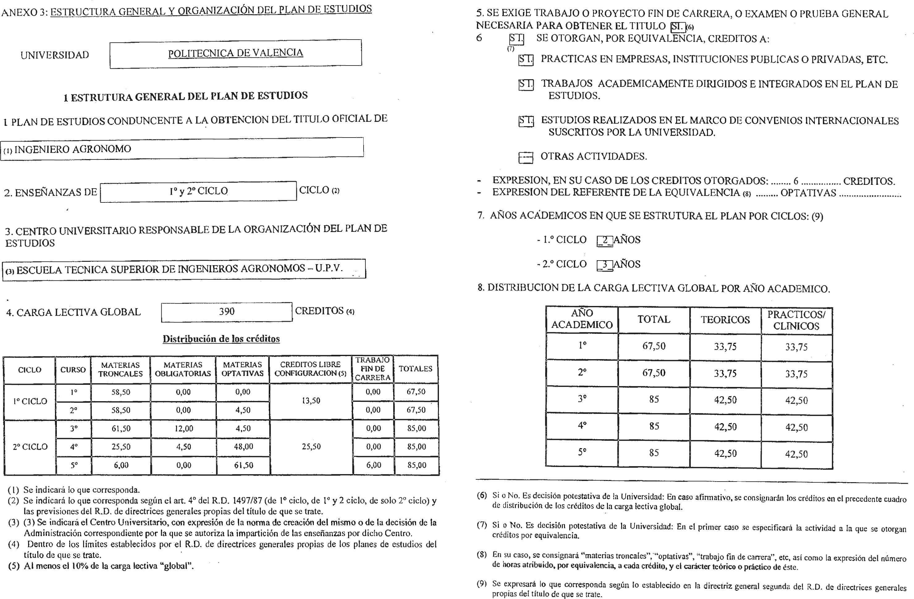 Imagen: /datos/imagenes/disp/1999/258/21082_8398964_image35.png