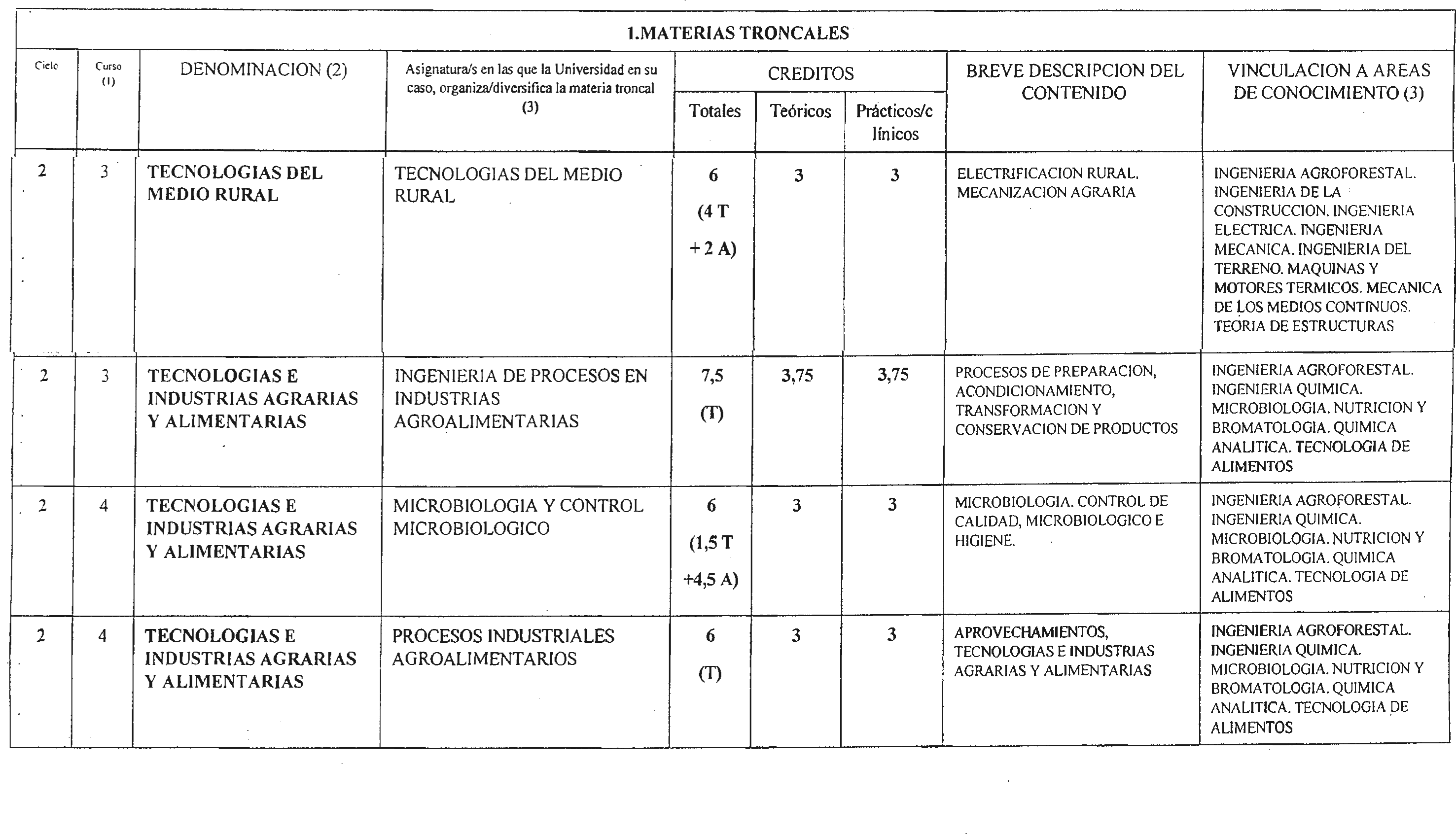 Imagen: /datos/imagenes/disp/1999/258/21082_8398964_image5.png