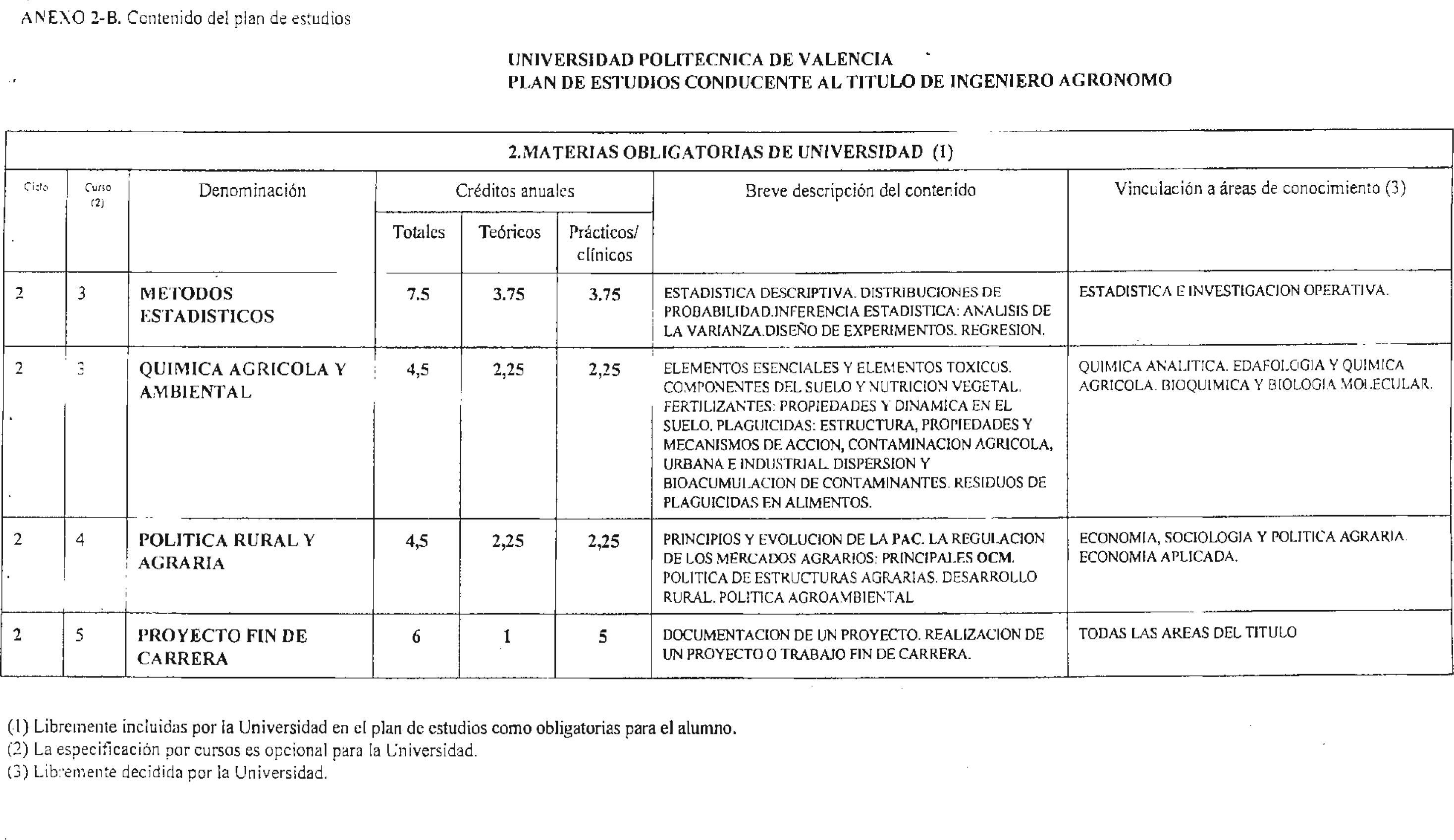 Imagen: /datos/imagenes/disp/1999/258/21082_8398964_image6.png