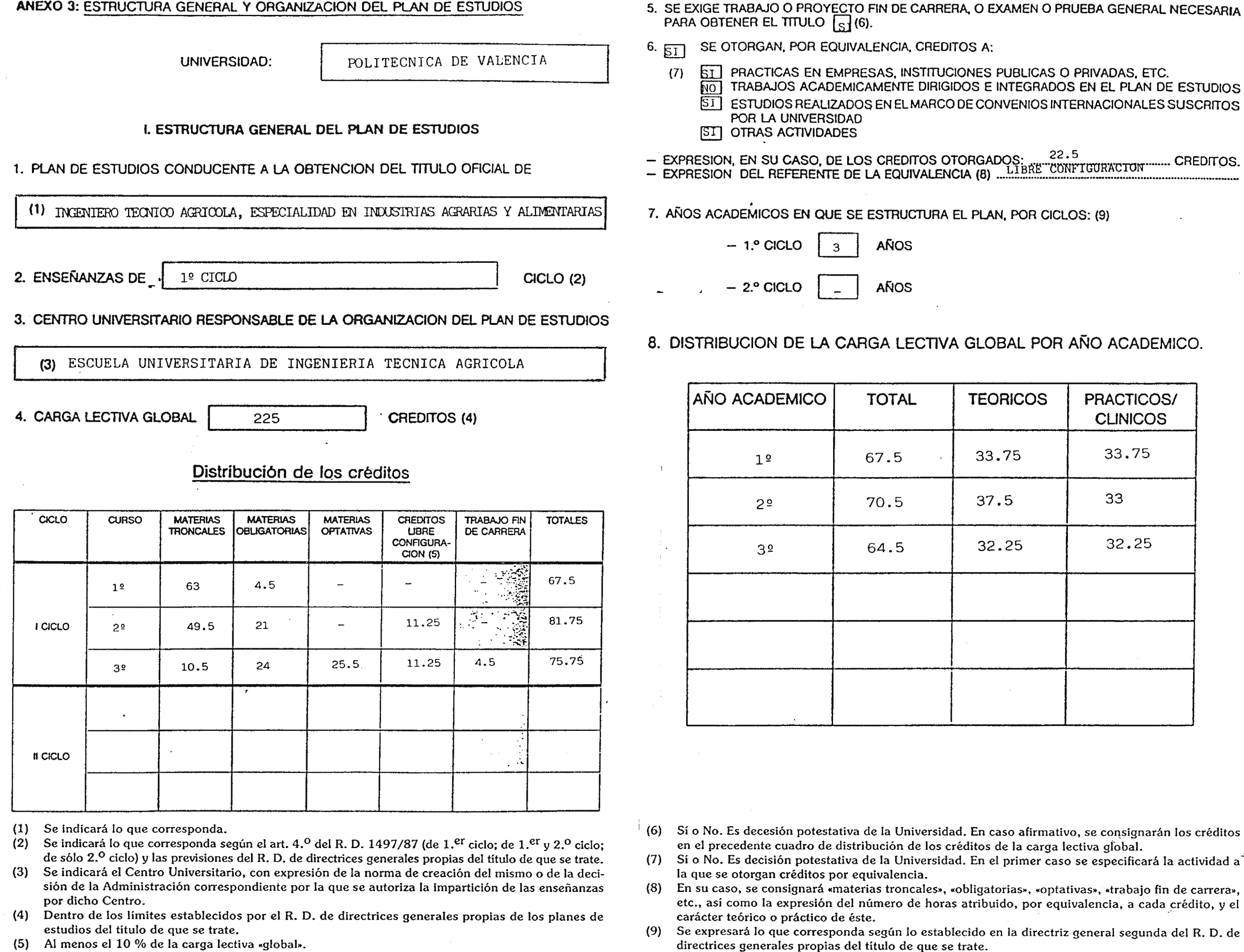 Imagen: /datos/imagenes/disp/1999/258/21083_8399124_image10.png