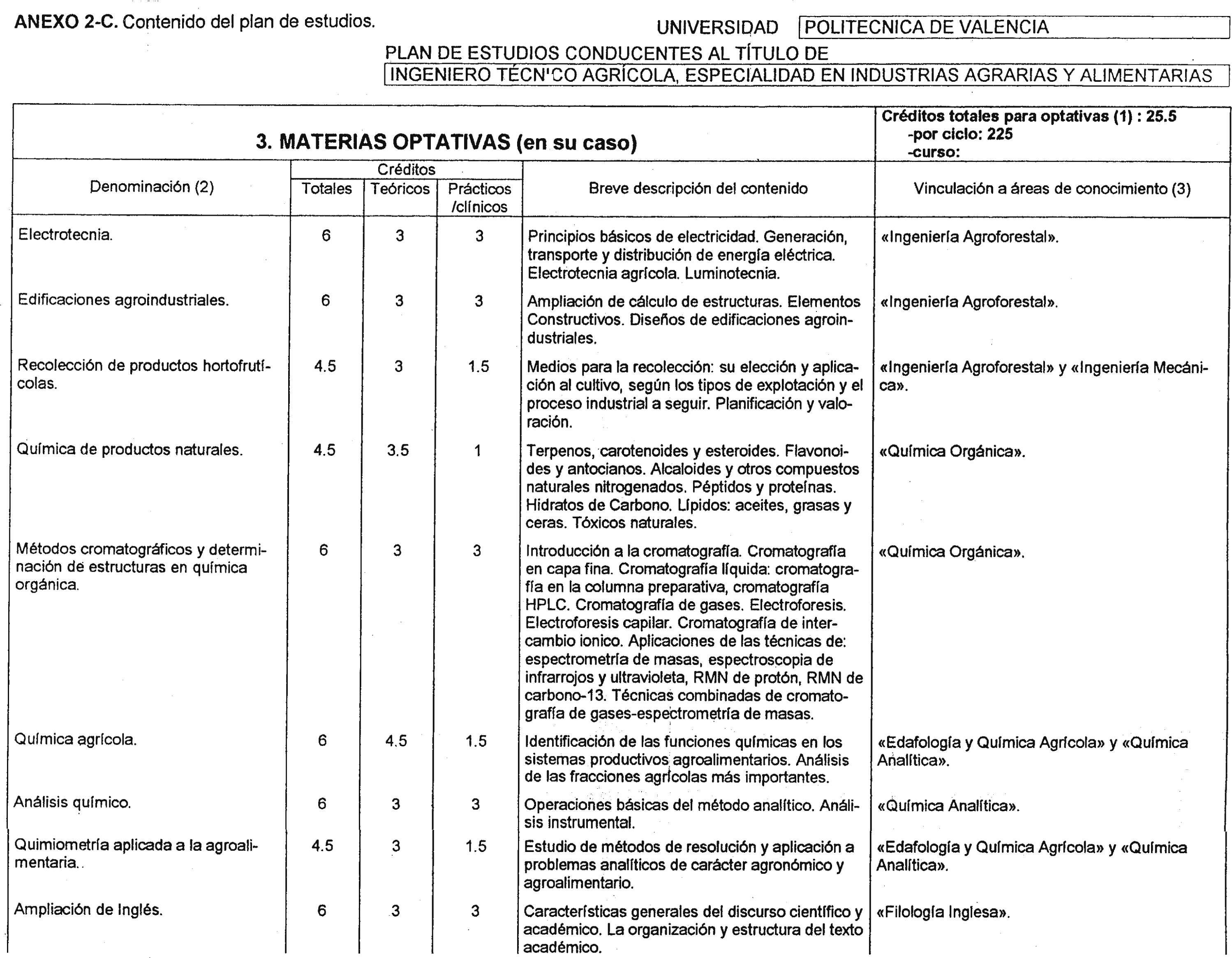 Imagen: /datos/imagenes/disp/1999/258/21083_8399124_image6.png