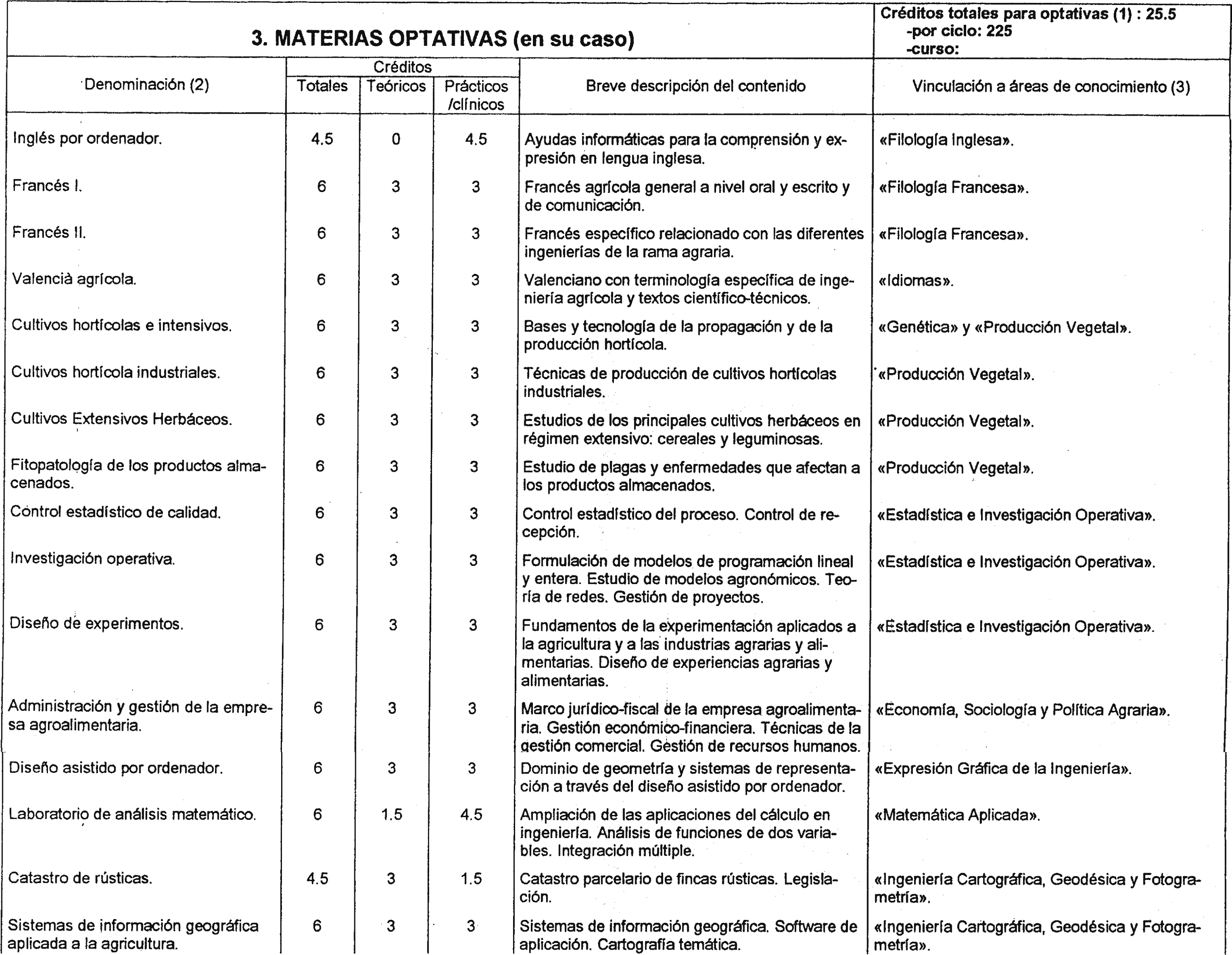 Imagen: /datos/imagenes/disp/1999/258/21083_8399124_image7.png