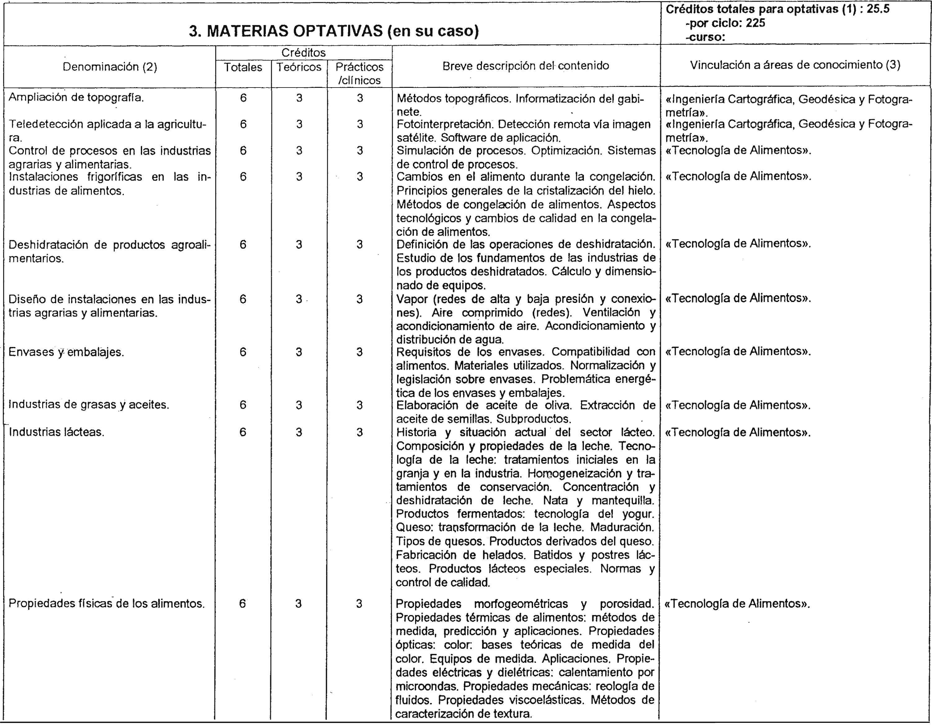 Imagen: /datos/imagenes/disp/1999/258/21083_8399124_image8.png