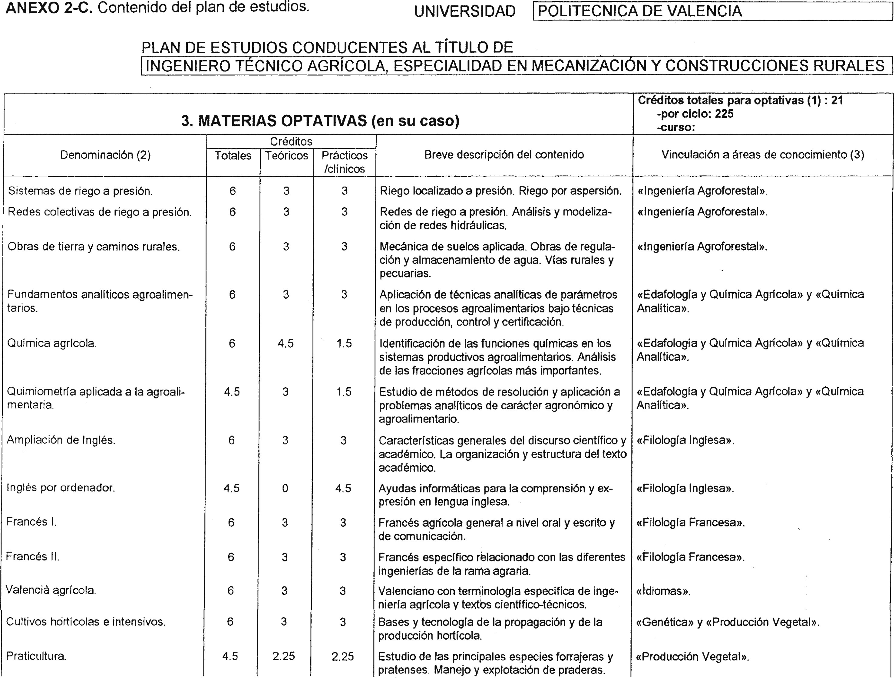 Imagen: /datos/imagenes/disp/1999/258/21086_8400051_image6.png