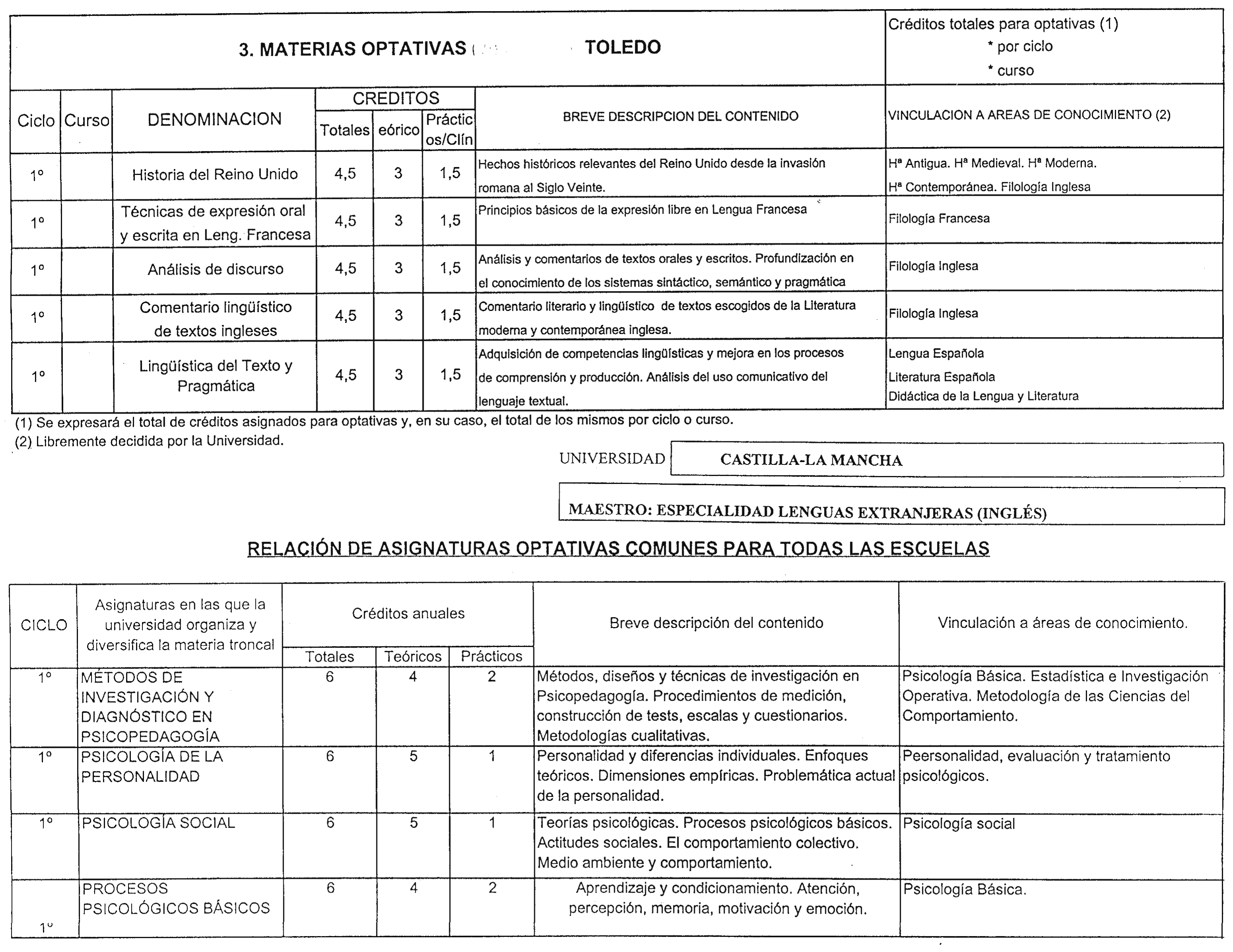 Imagen: /datos/imagenes/disp/1999/259/21173_7145115_image10.png